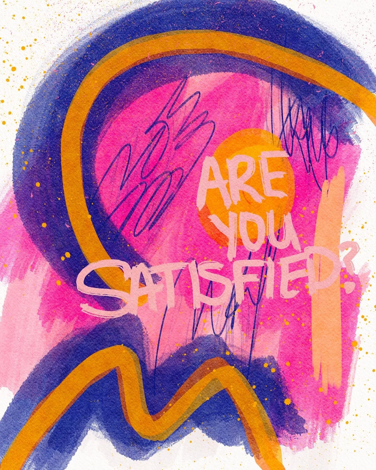 1BD35046-D8A1-416F-81C6-88839CADEBD6