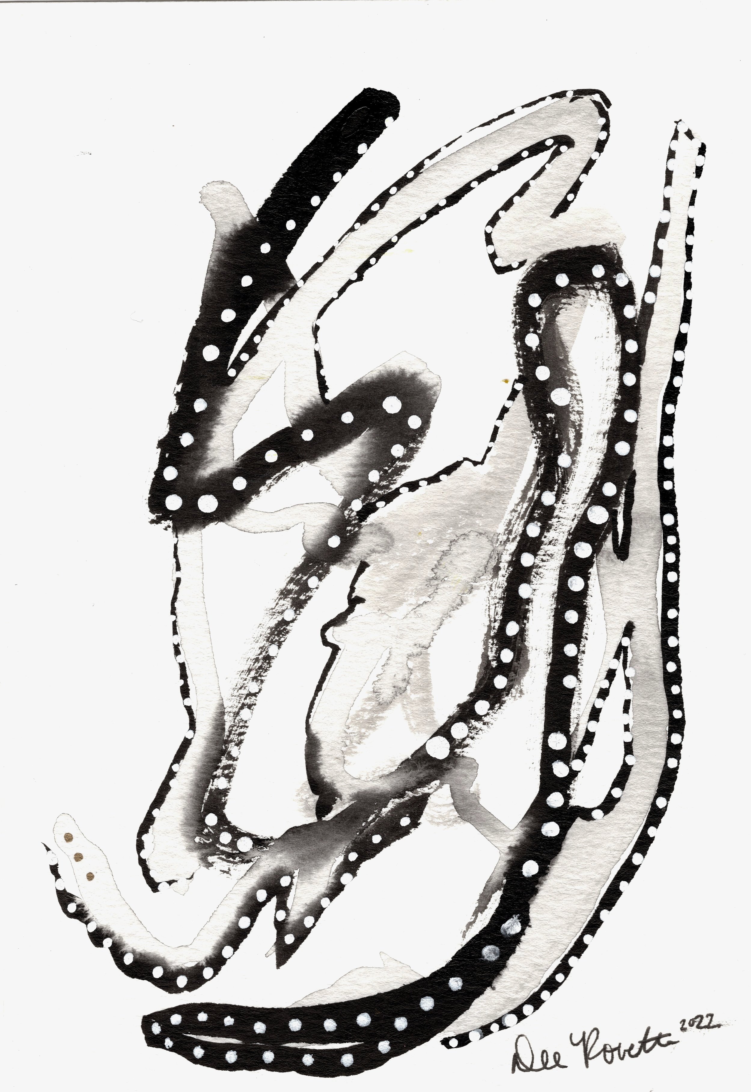 paintingscan044.jpg