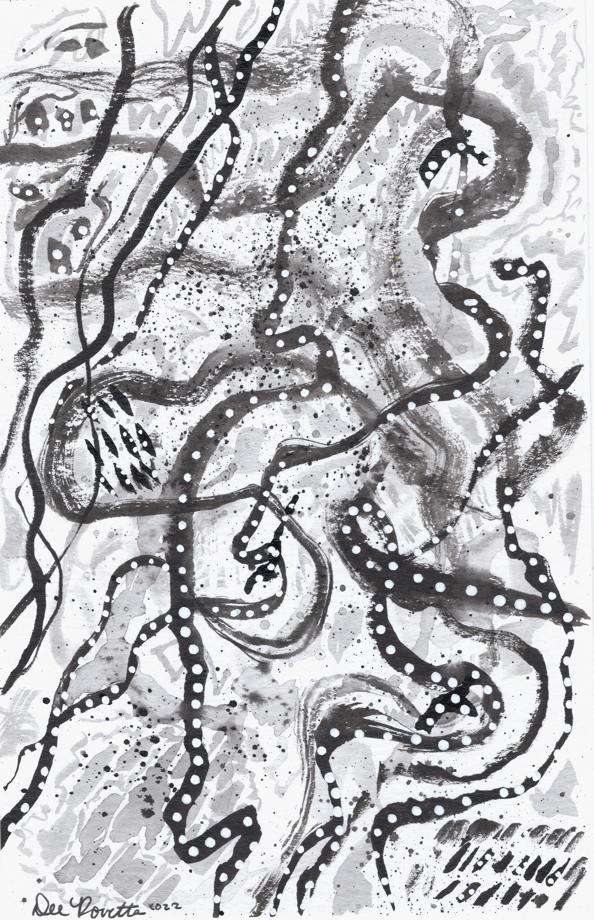 paintingscan047.jpg