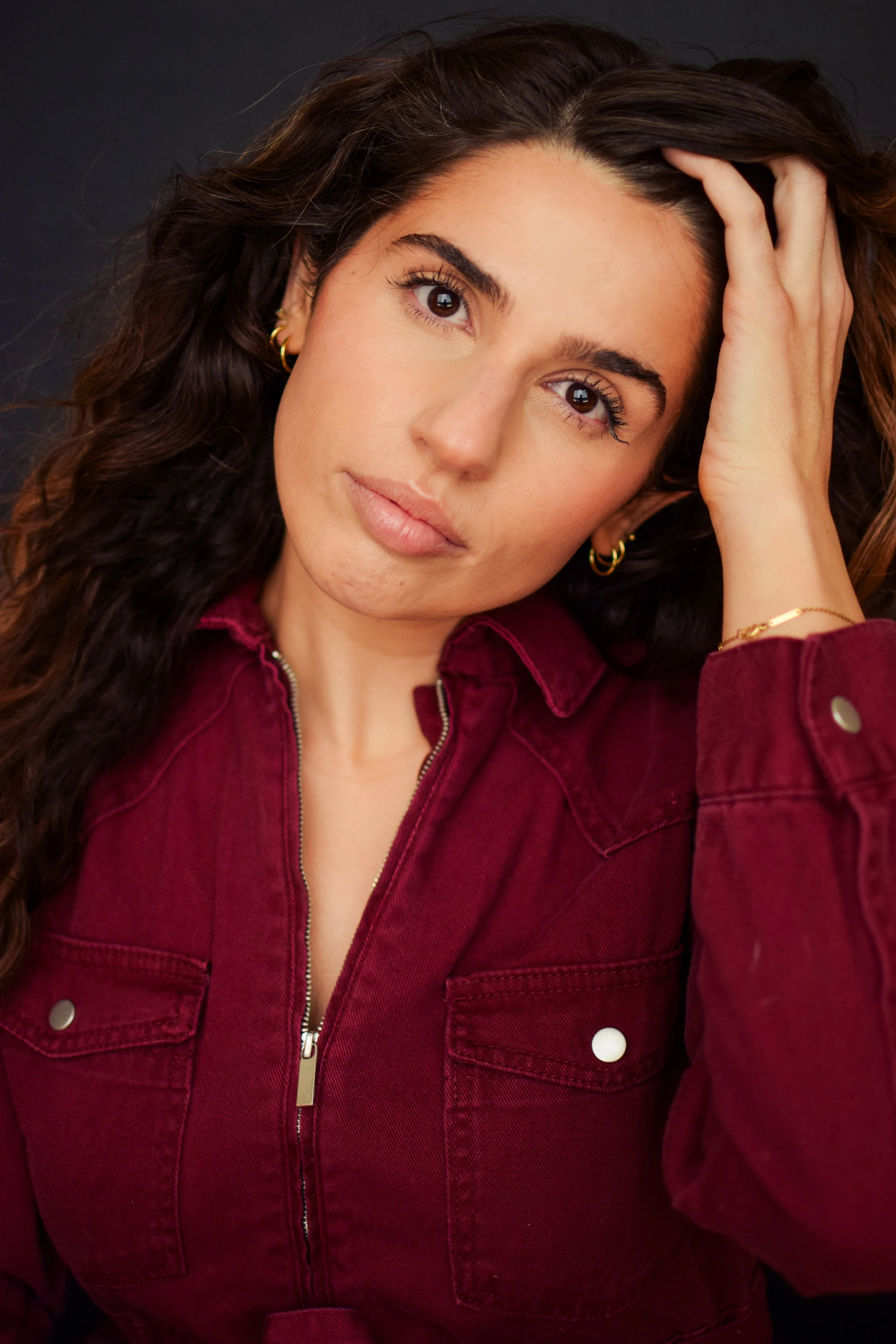 chloe-edits-79 2.jpg