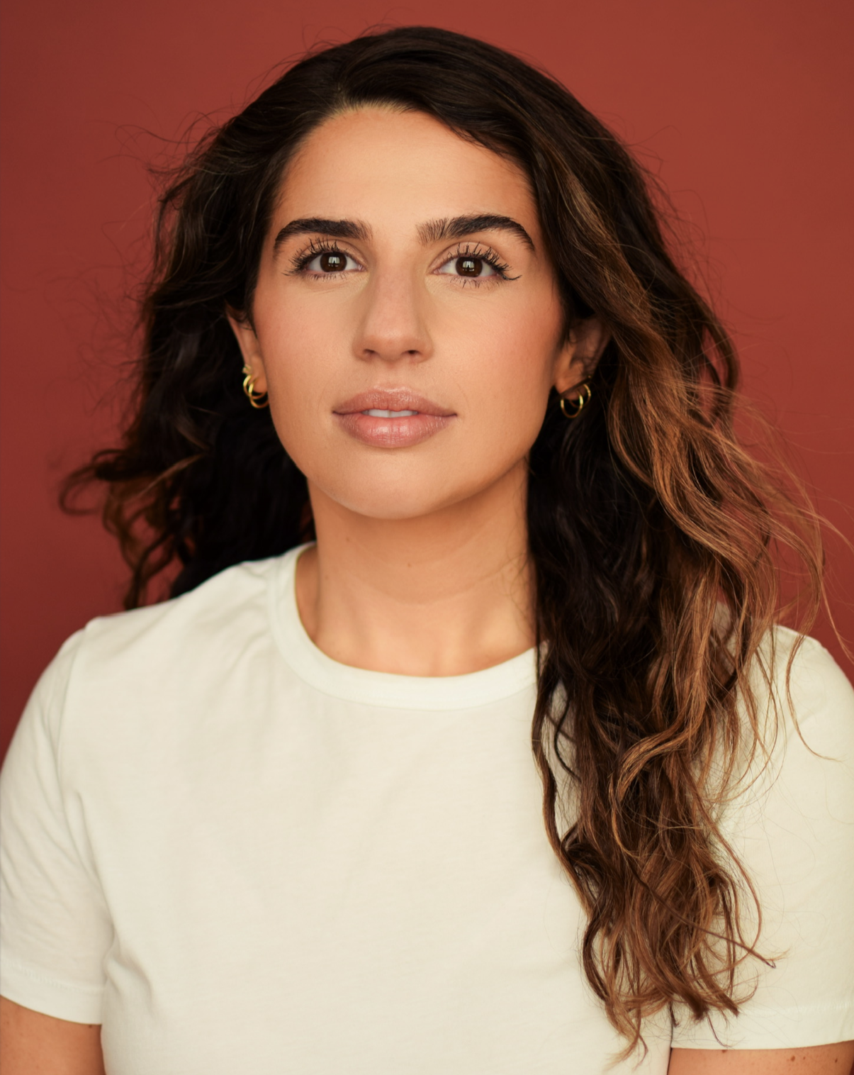 Coco Galli King - Headshot.png