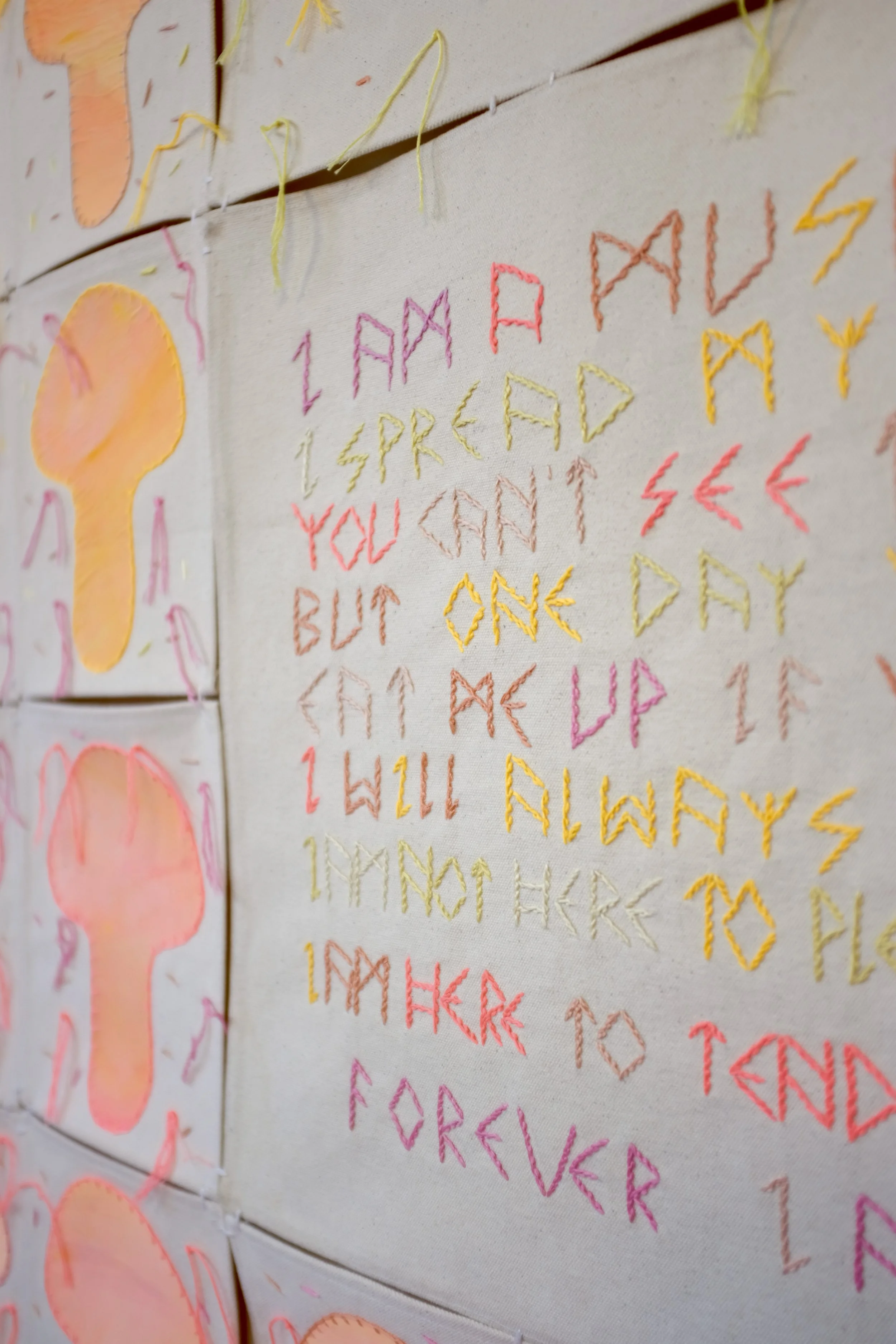 DSCF2959.JPG