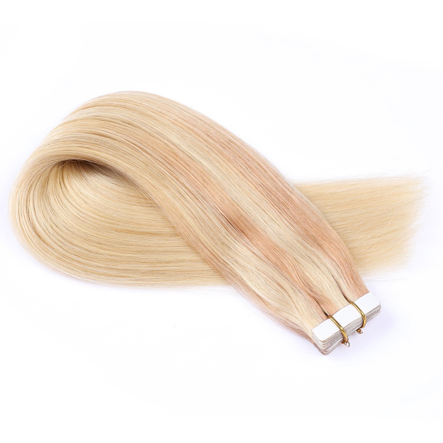 tape in hair extensions canada hair color light blonde ombre (1).JPG