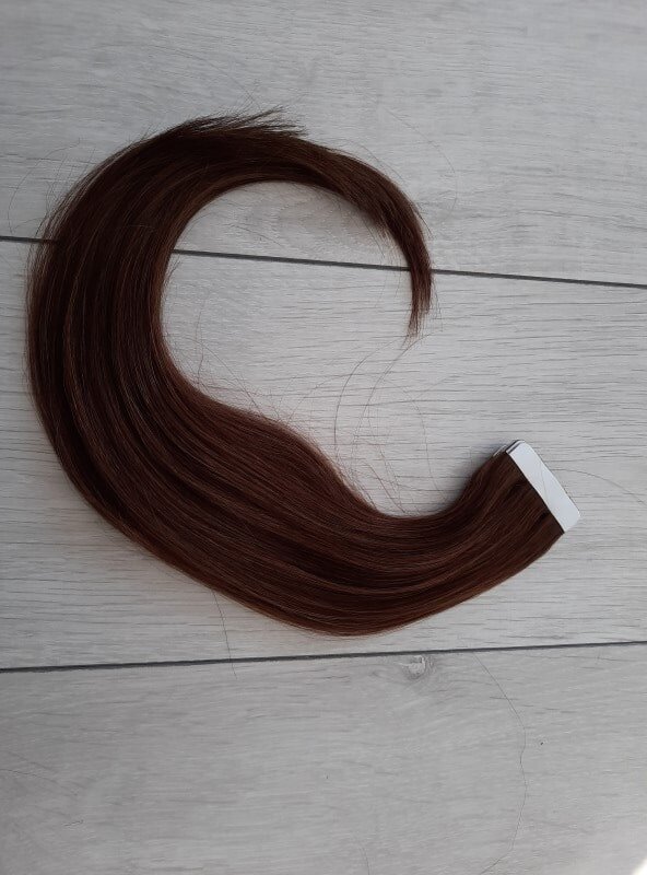 tara hair tape in hair extensions usa hair (3).jpg
