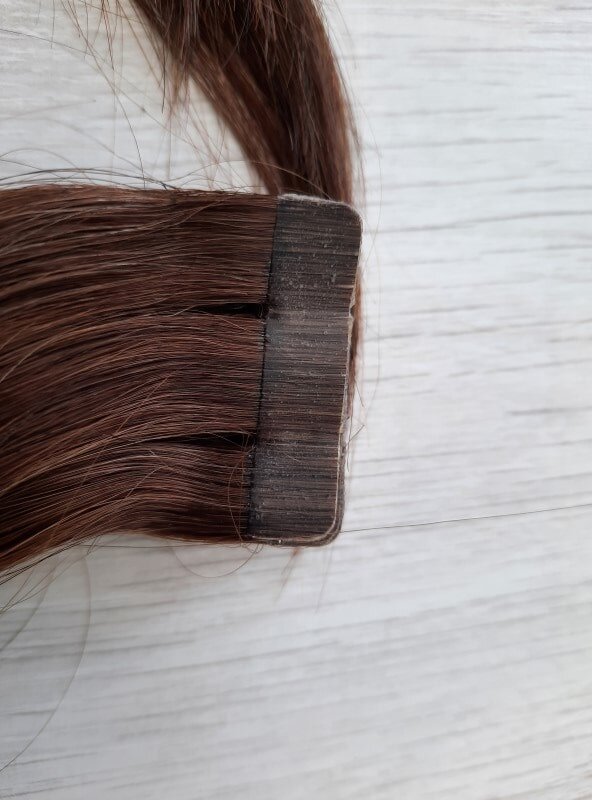 tara hair tape in hair extensions usa hair (4).jpg