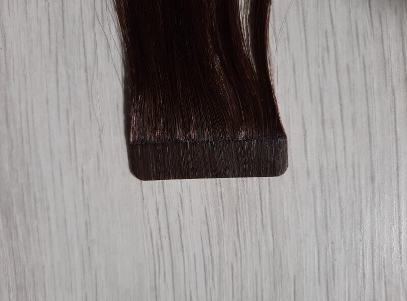 tara hair tape in hair extensions usa hair (8).jpg