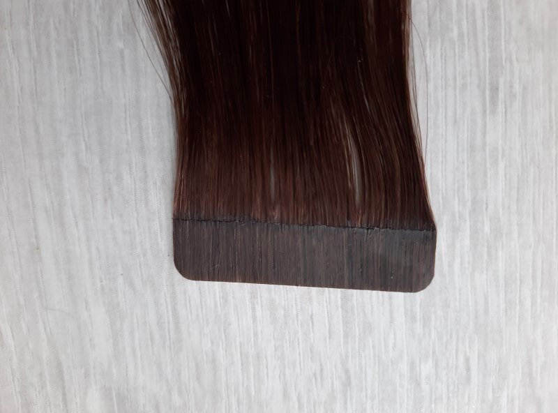 tara hair tape in hair extensions usa hair (1).jpg