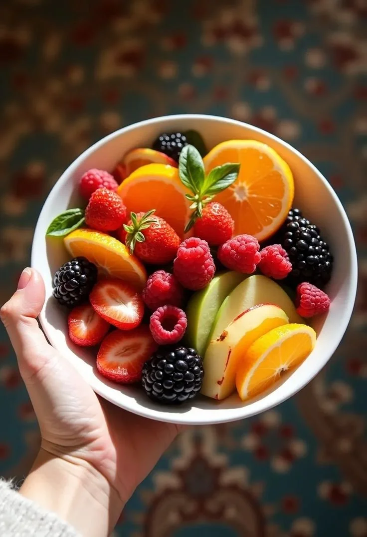 What is Functional Medicine?