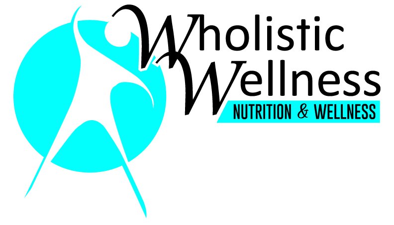 Wholistic Wellness Services | Wellness | Pendleton, IN