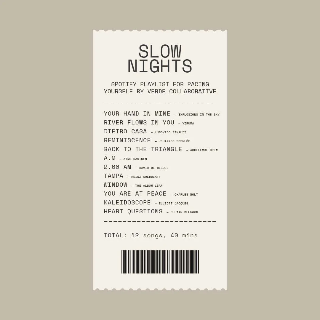 Creative Receipt Social Media Template - SONGS.jpg
