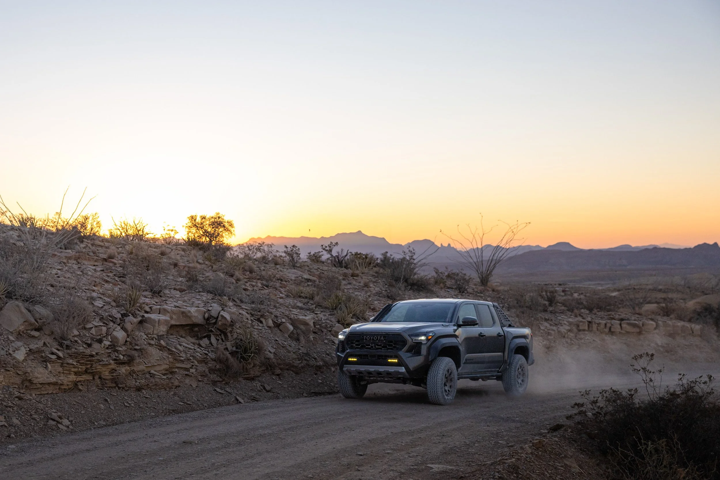 Lexus-toyota-big bend-0543.jpg