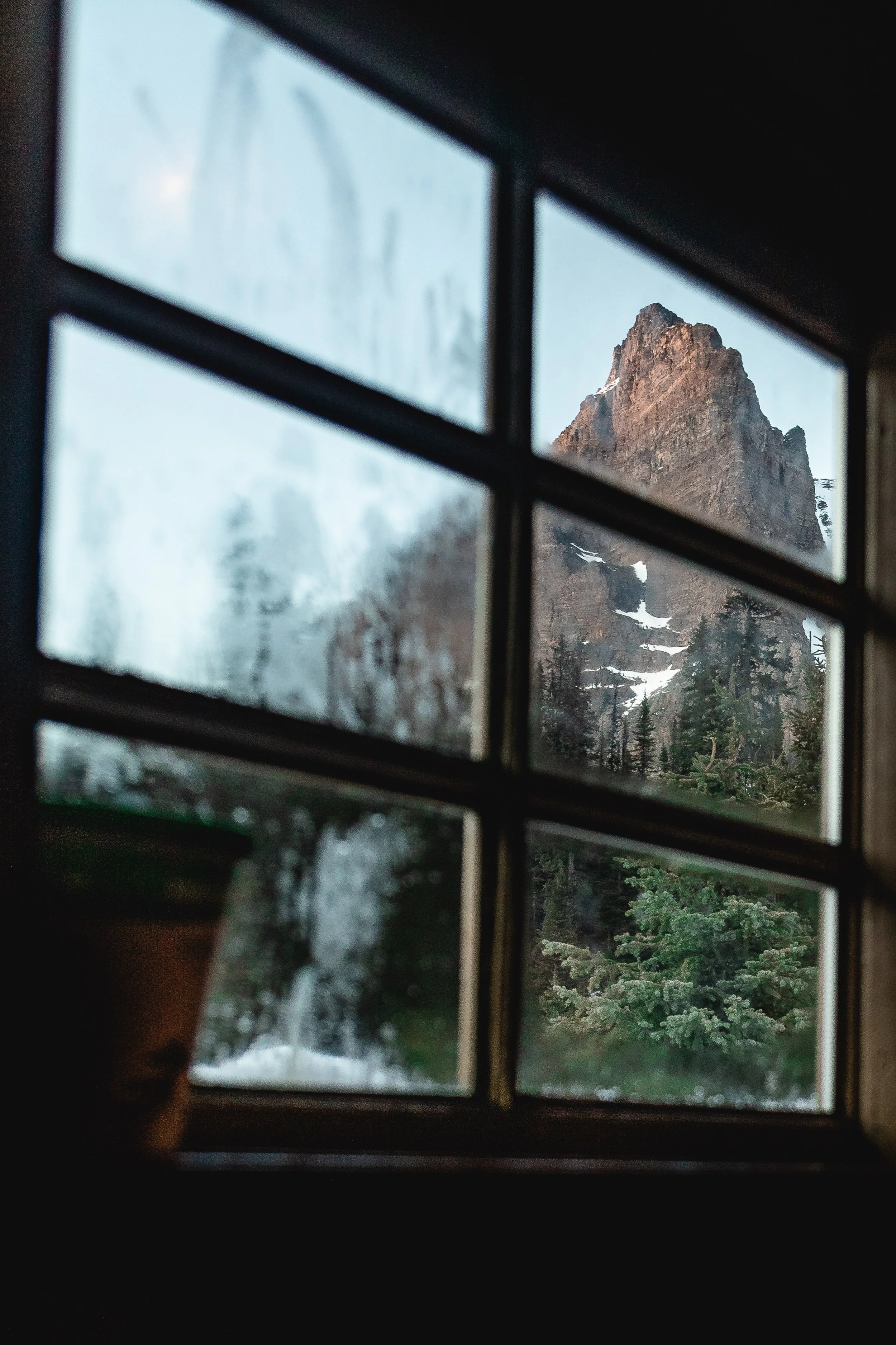 Lake Ohara cabin Window-1-6.jpg