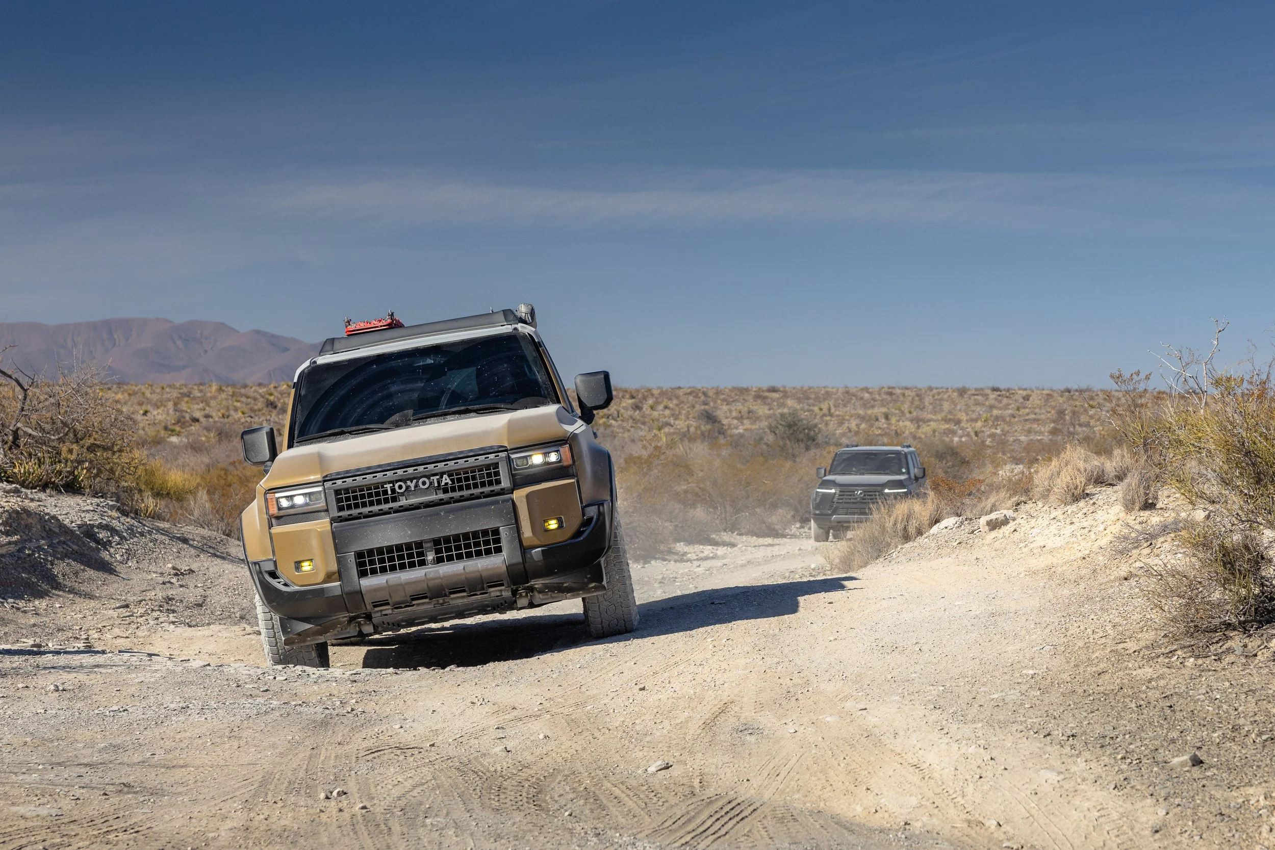 Lexus-toyota-big bend-9931.jpg