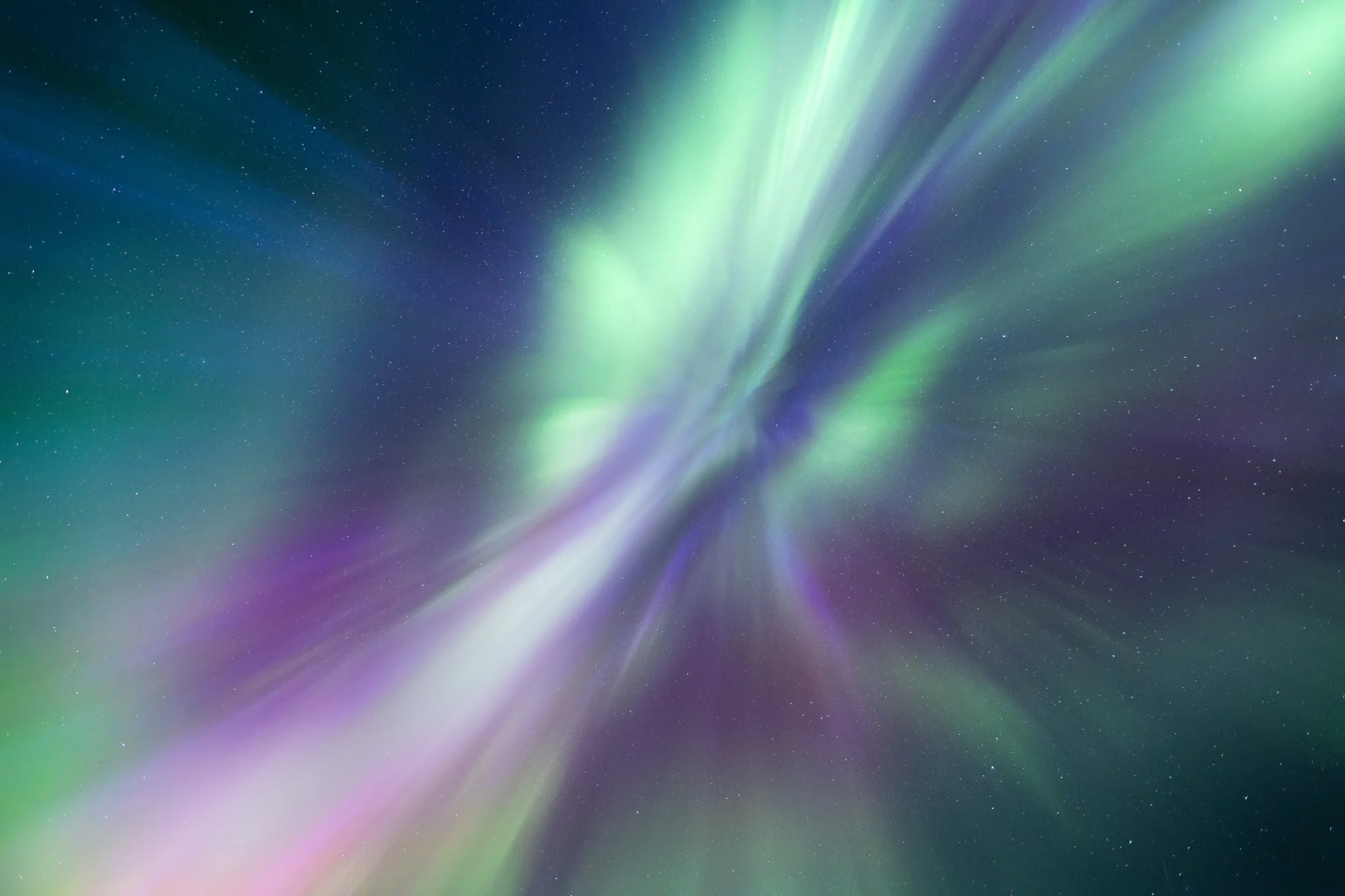 Aurora Core--24.jpg