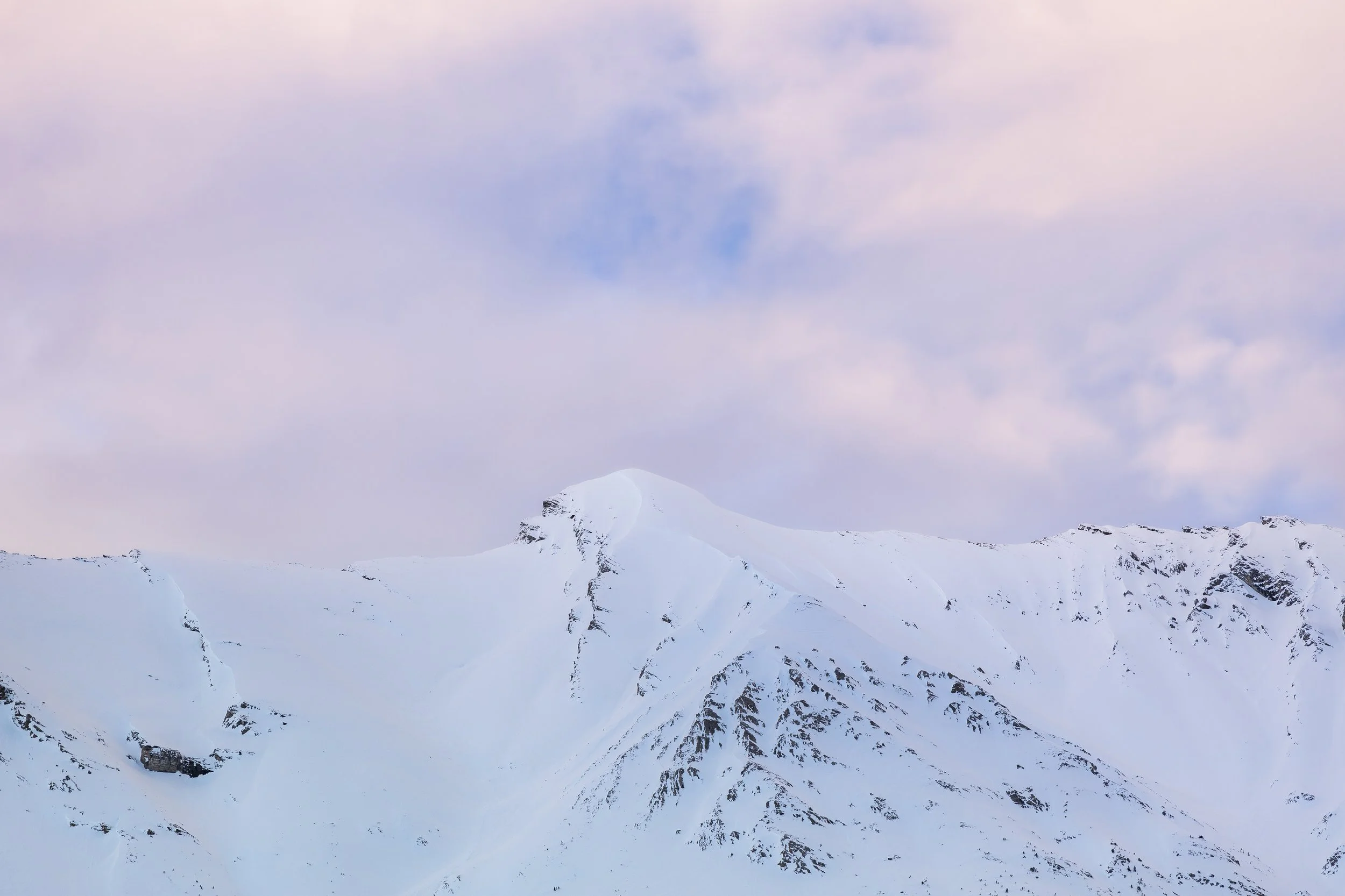 Sunset on the icefields-6154-11.jpg