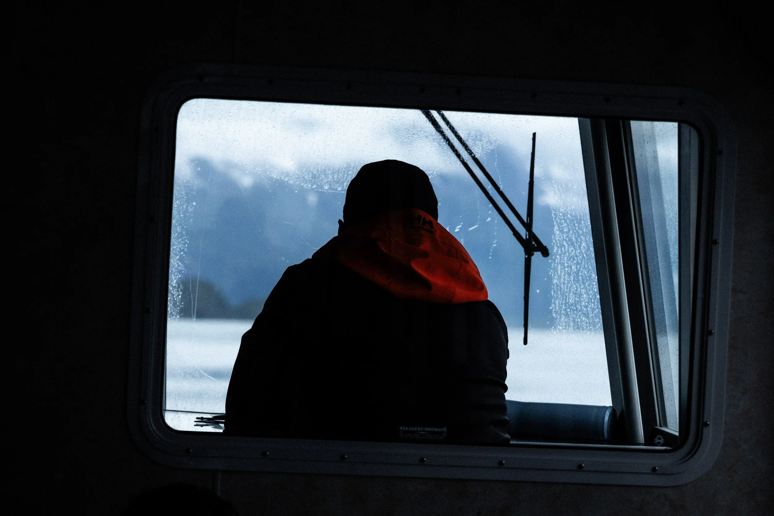 Boat window-8687-26.jpg
