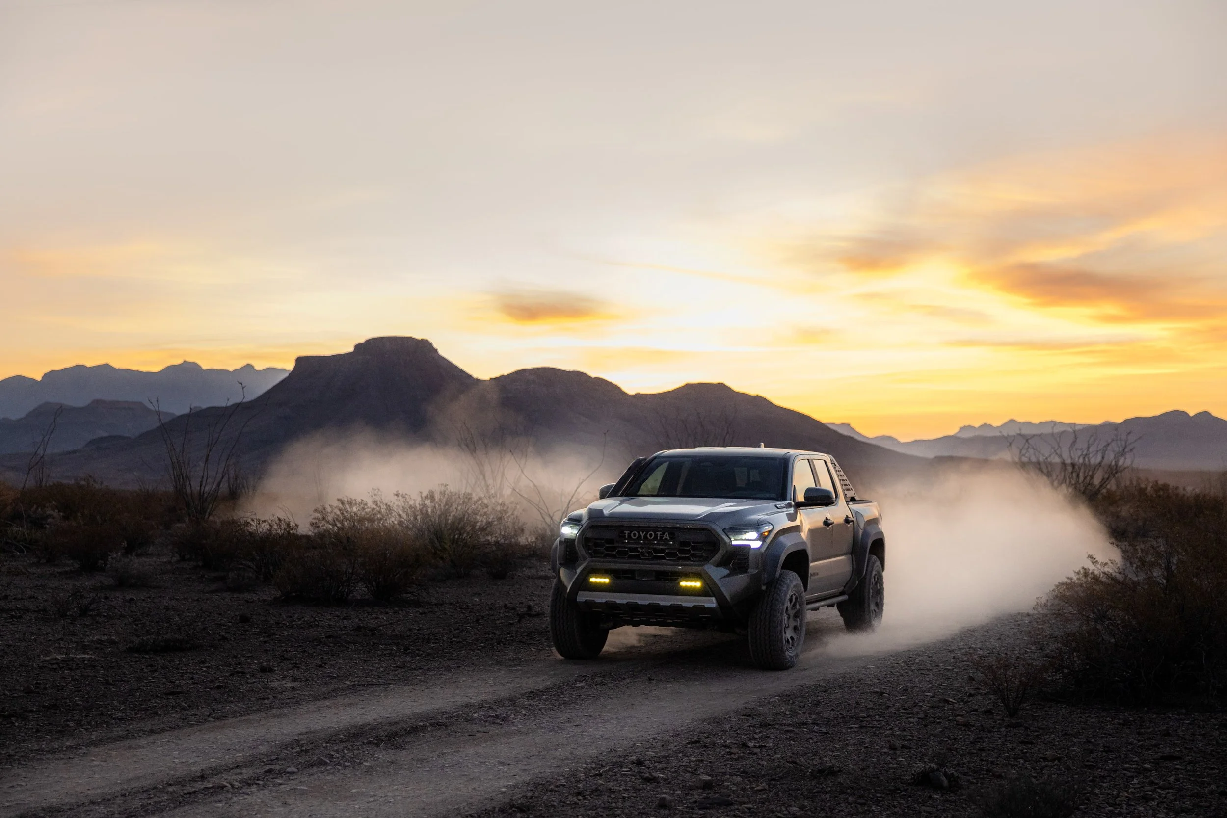 Lexus-toyota-big bend-1878.jpg