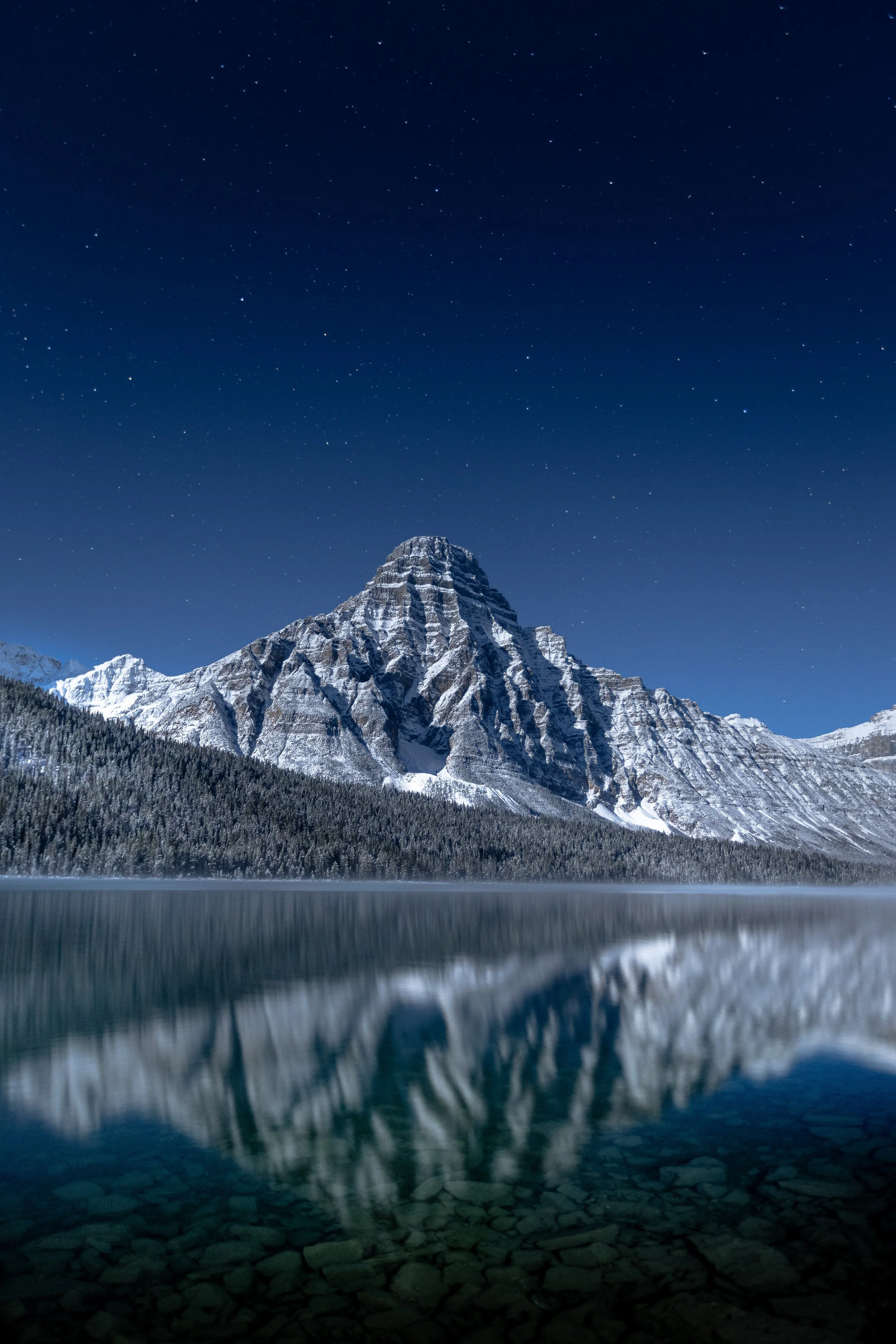 Stars over snowy mountains-3230-21.jpg