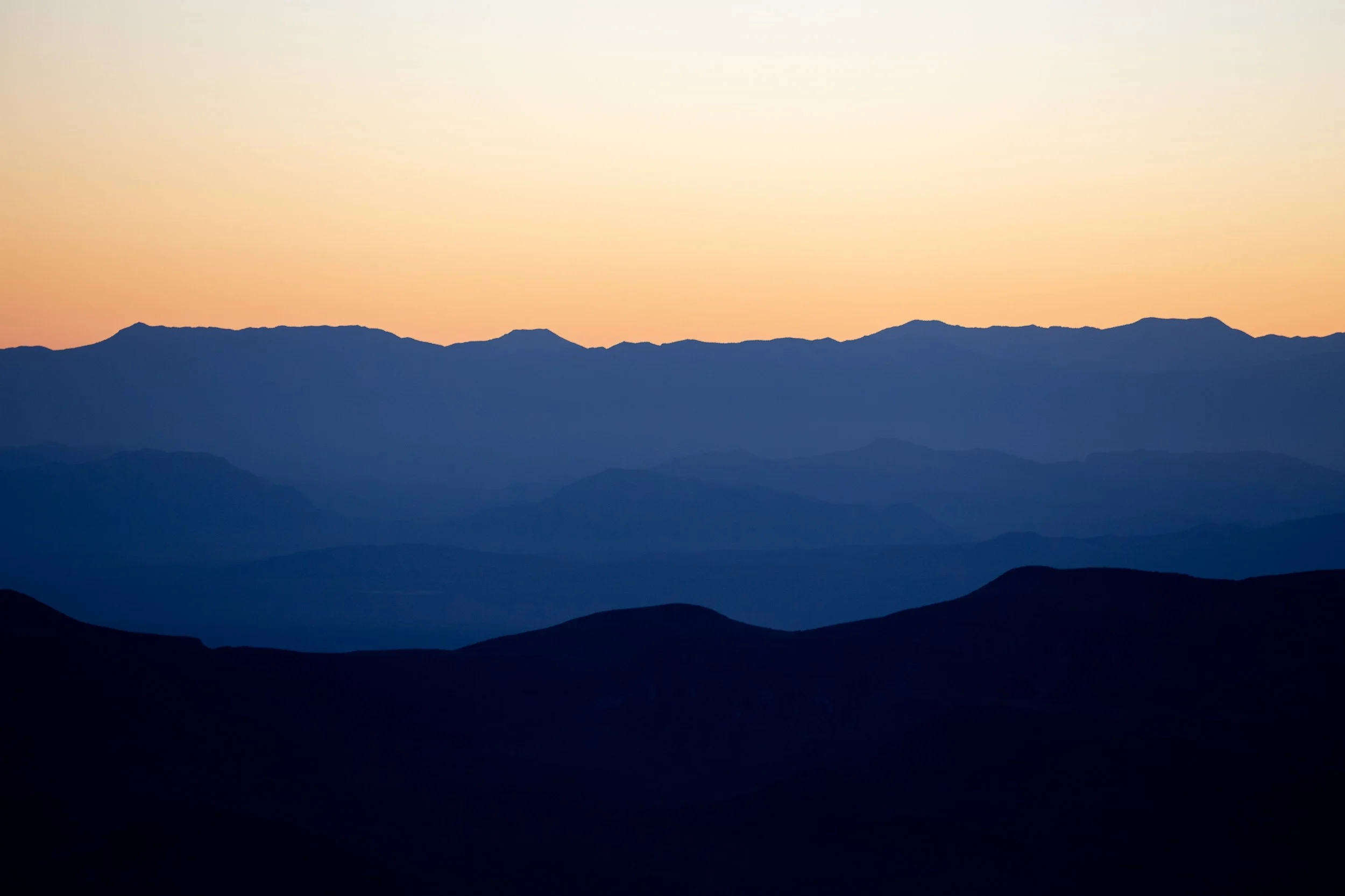 Desert Layers-1-2.jpg