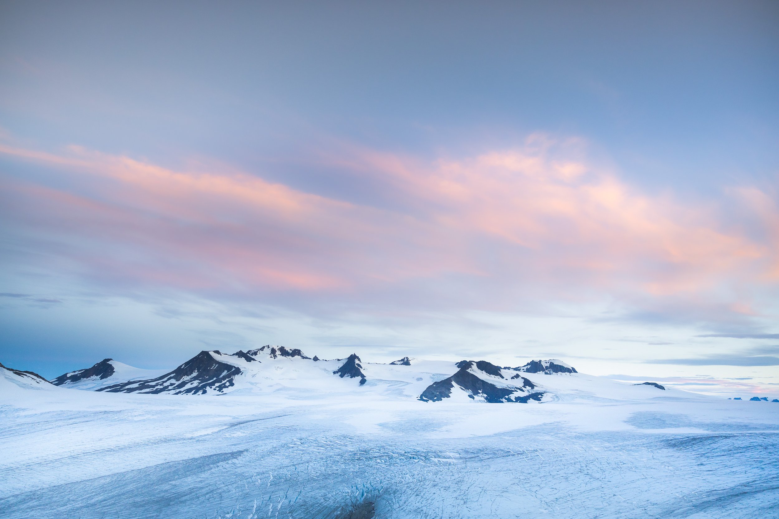 AK Glaciers at sunset-6887-25.jpg