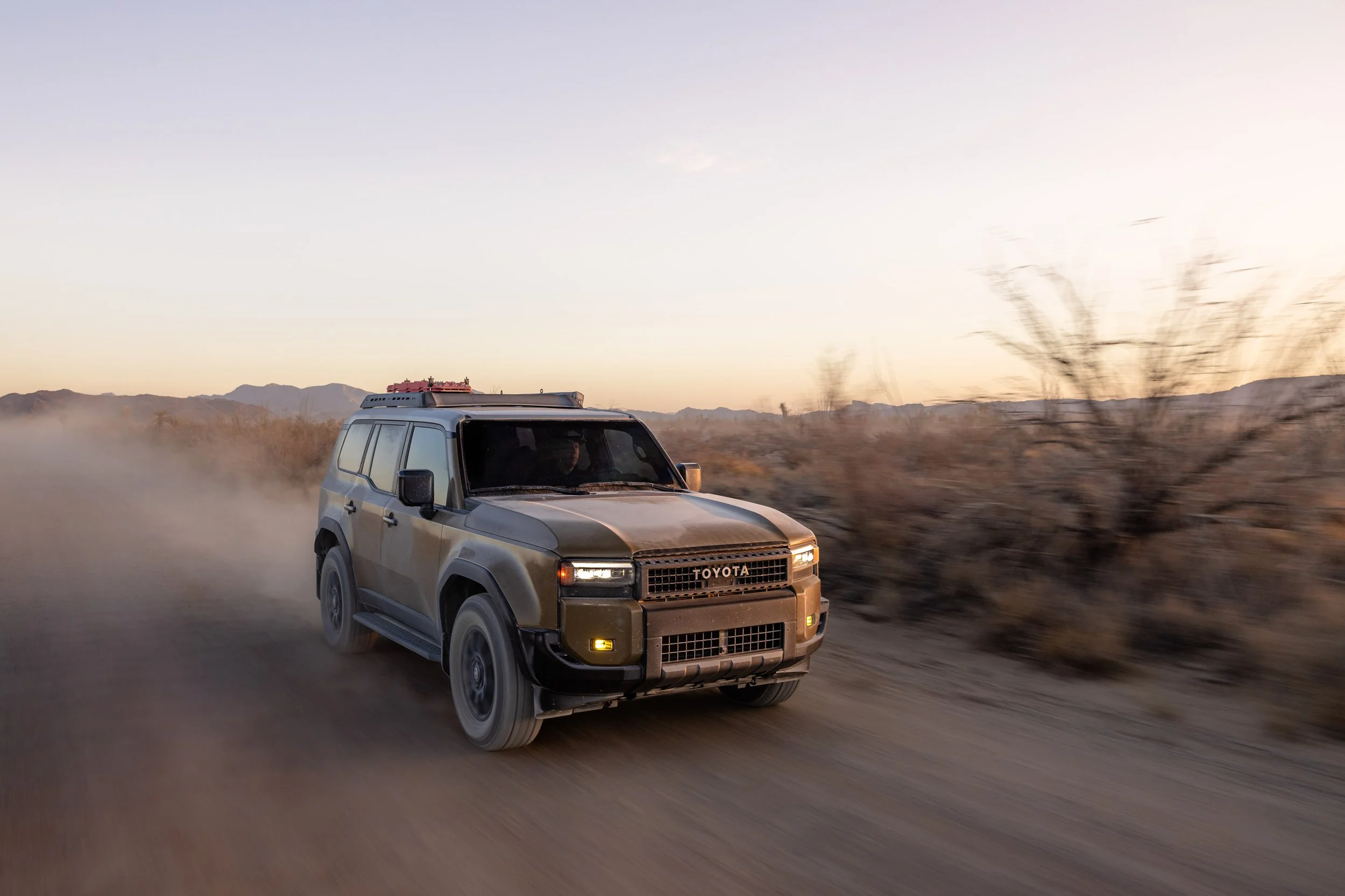 Lexus-toyota-big bend-2388.jpg