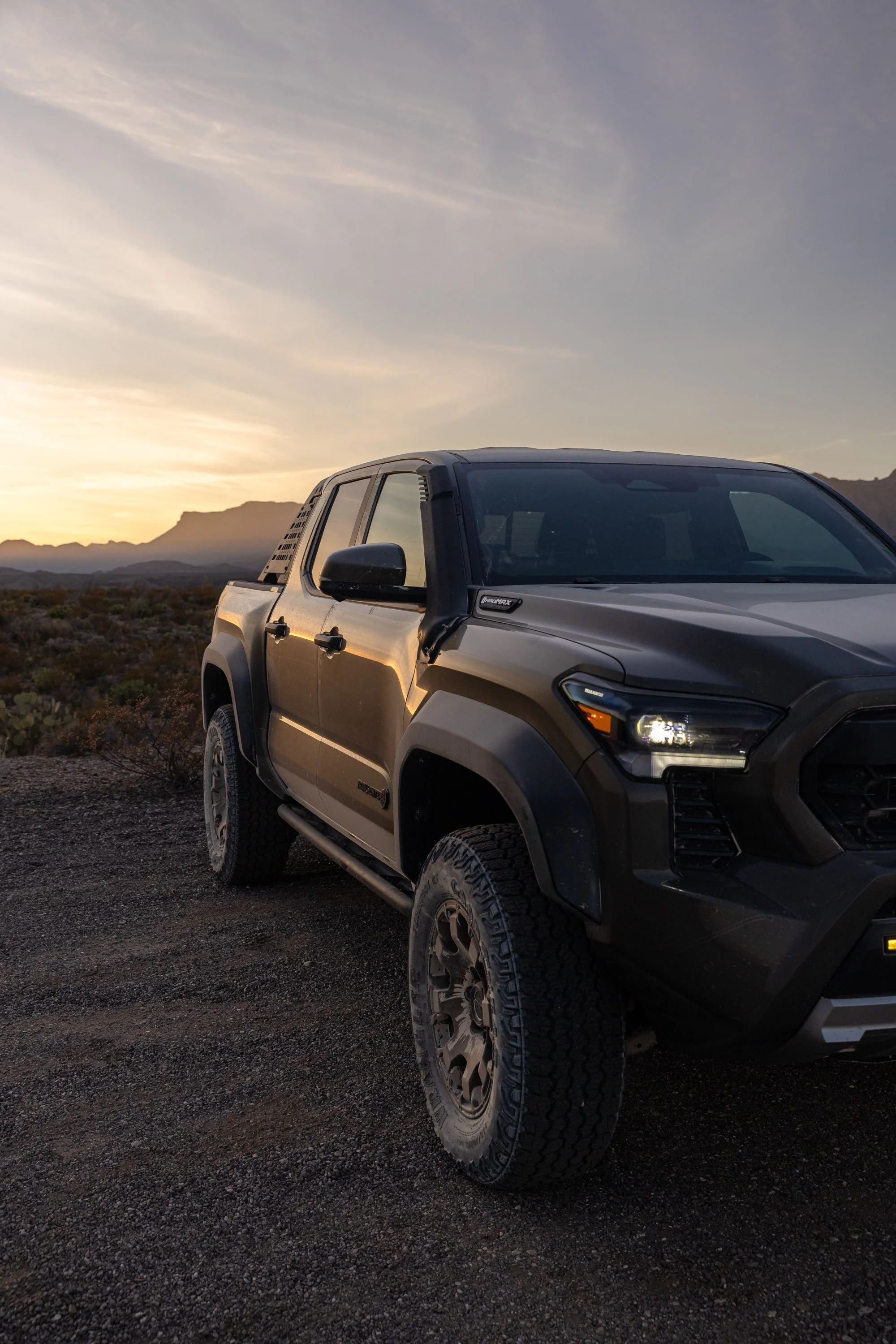 Lexus-toyota-big bend-0131.jpg