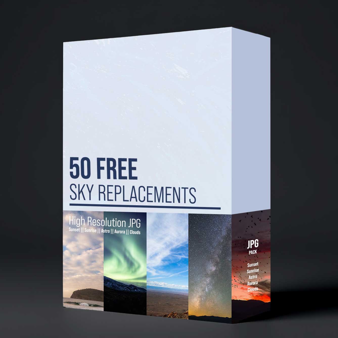 SKY-Replacements.jpg