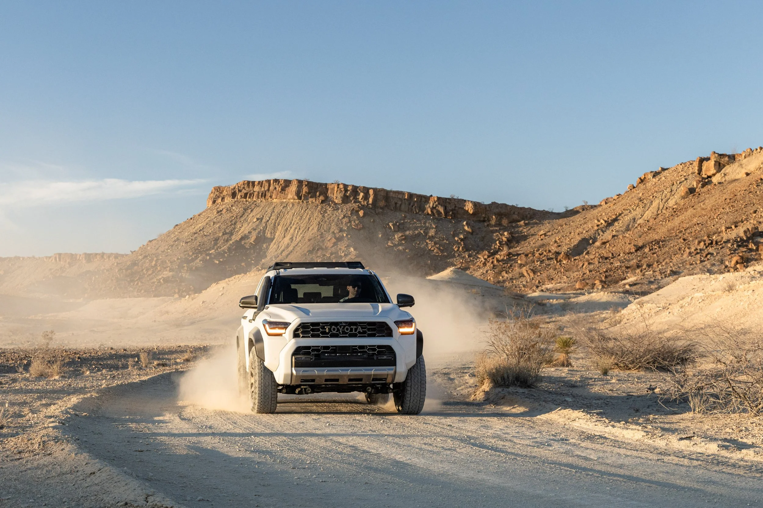 Lexus-toyota-big bend-12.jpg