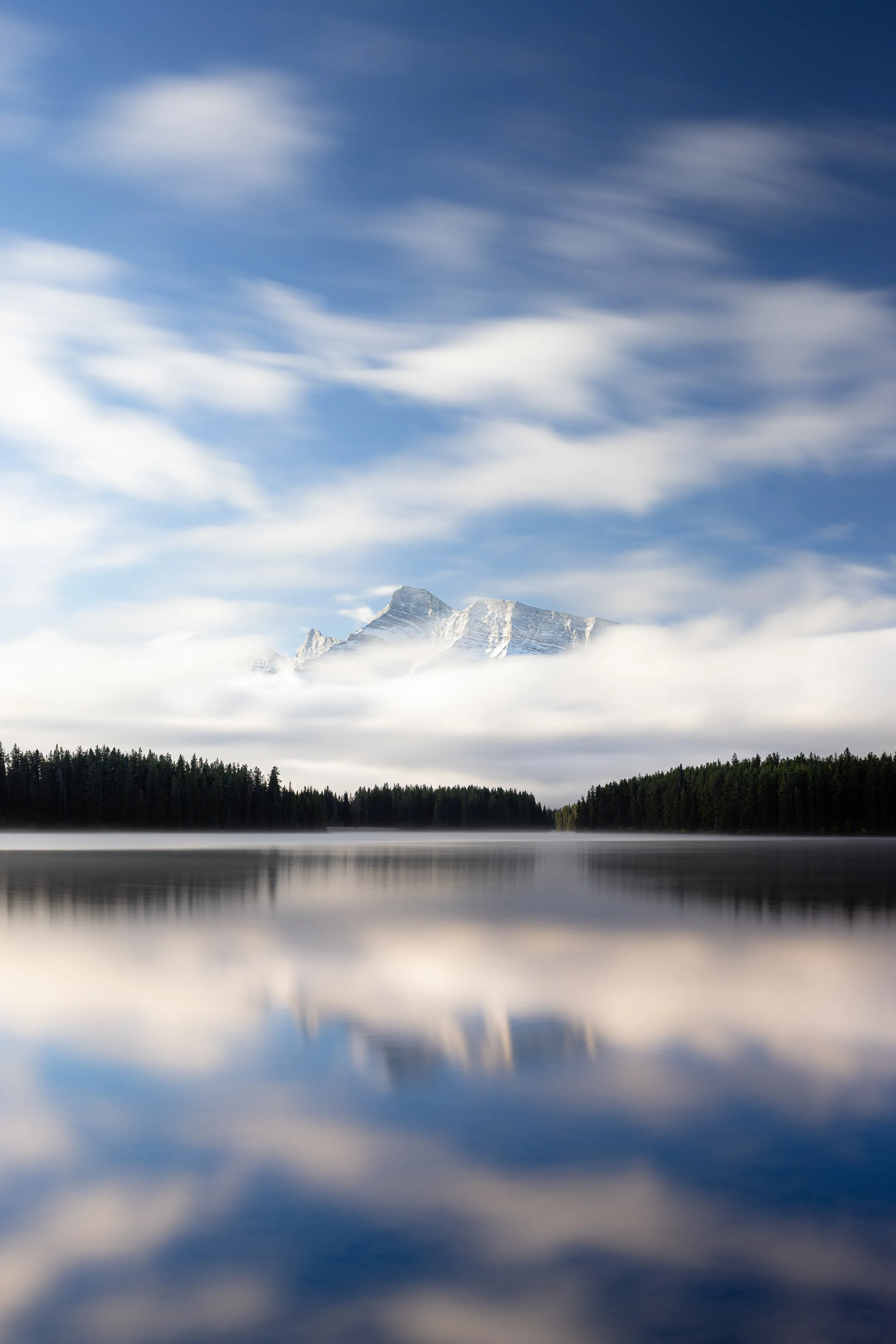 Twojack reflections-1-35.jpg