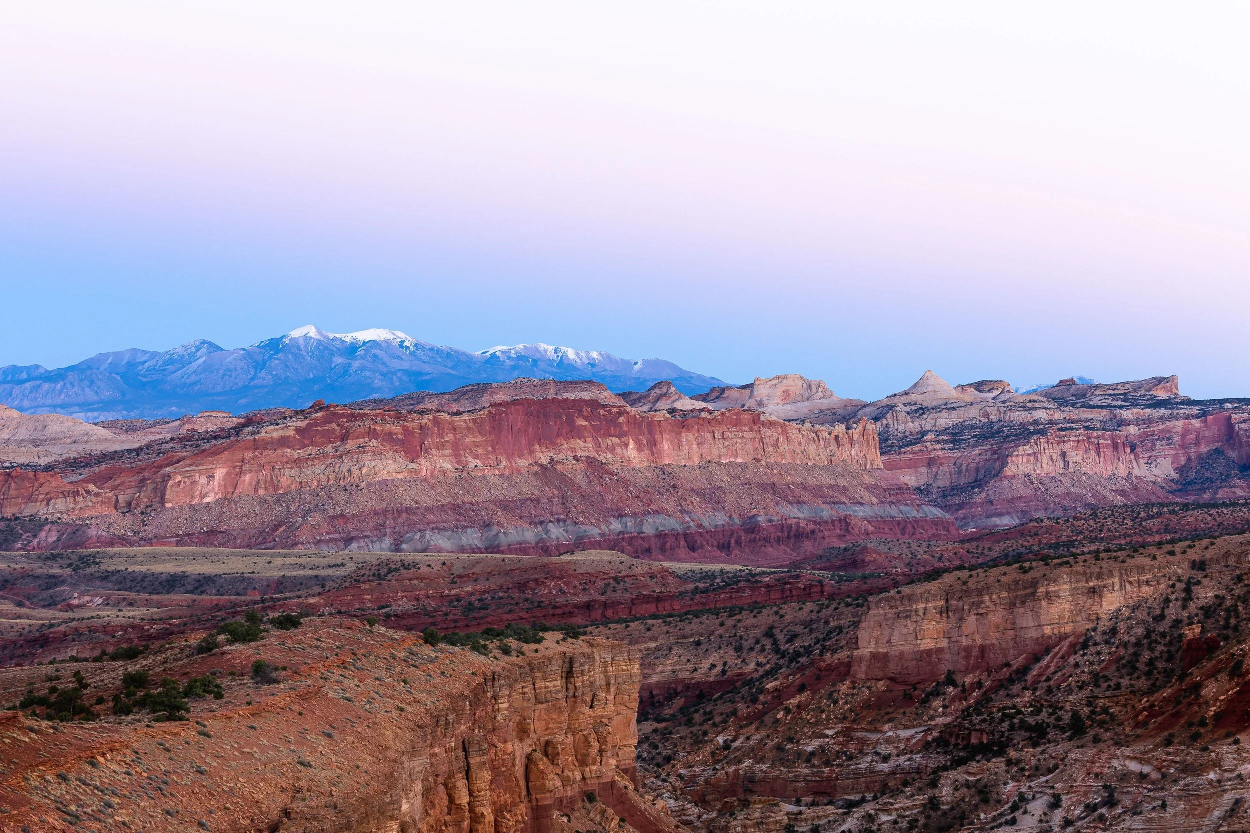 Capitol reef-9207-3.jpg