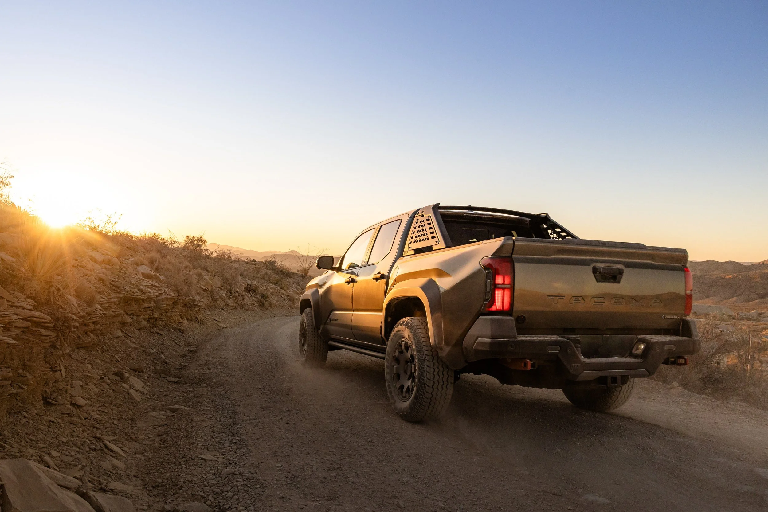 Lexus-toyota-big bend-0766.jpg