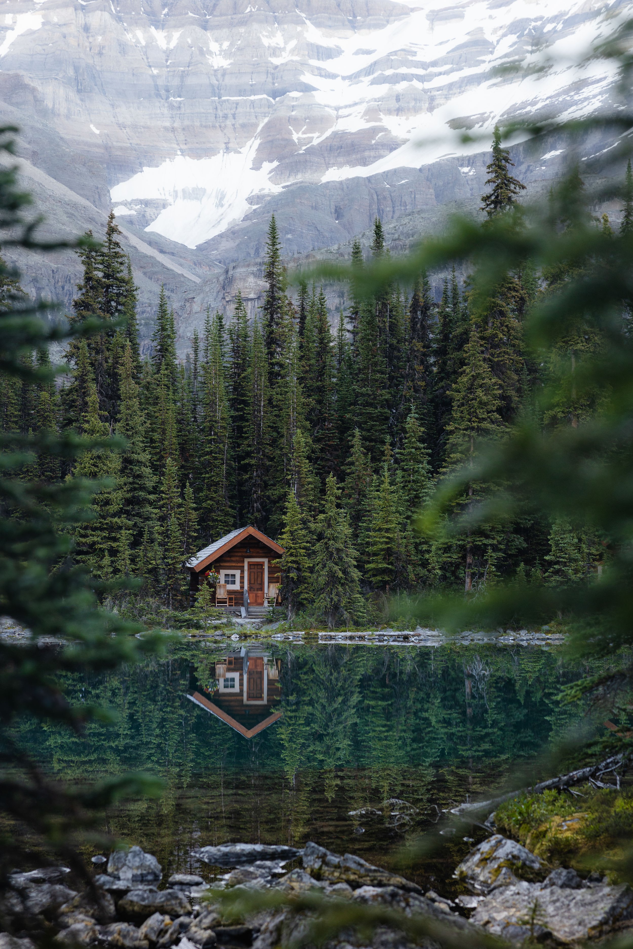 Lake Ohara Cabins-7960-12.jpg