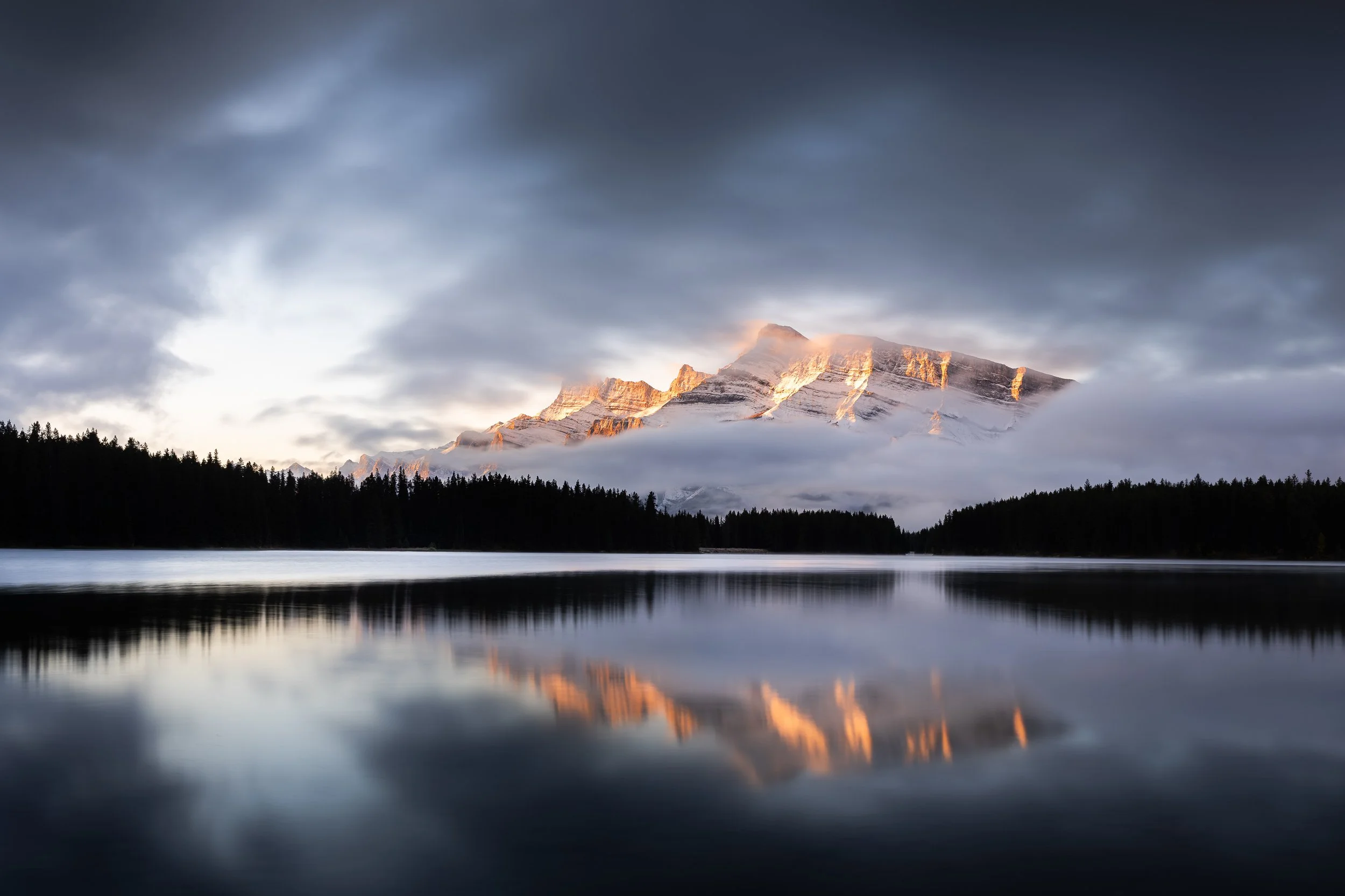 Twojack Lake-Canada-AB--34.jpg