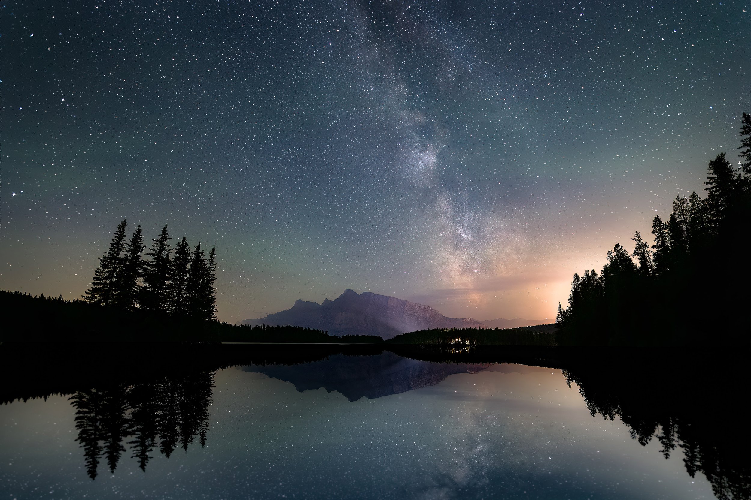 Two Jack Astro-print-16.jpg