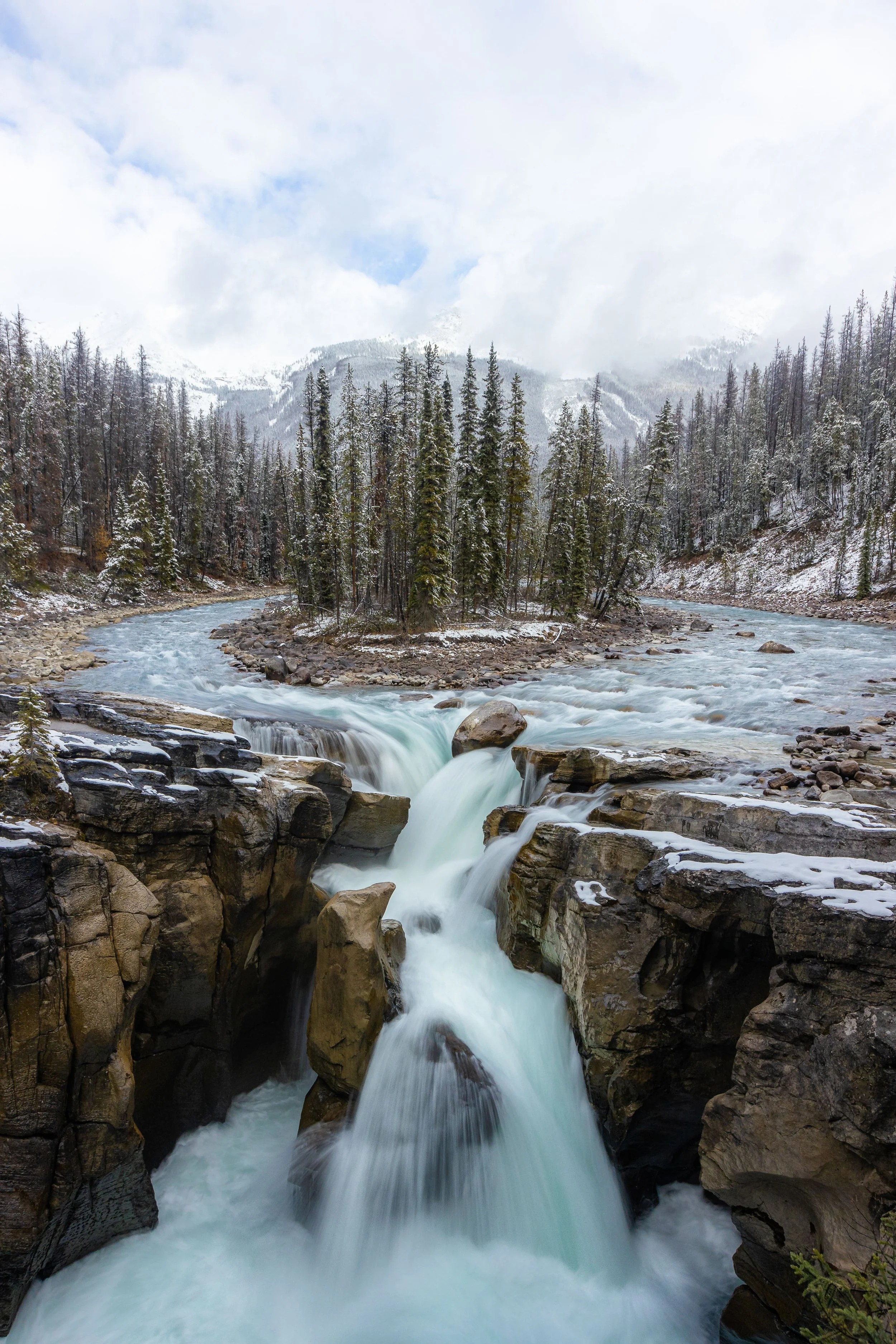 Canada-Sunwapta falls-ND64+CP-2-10.jpg