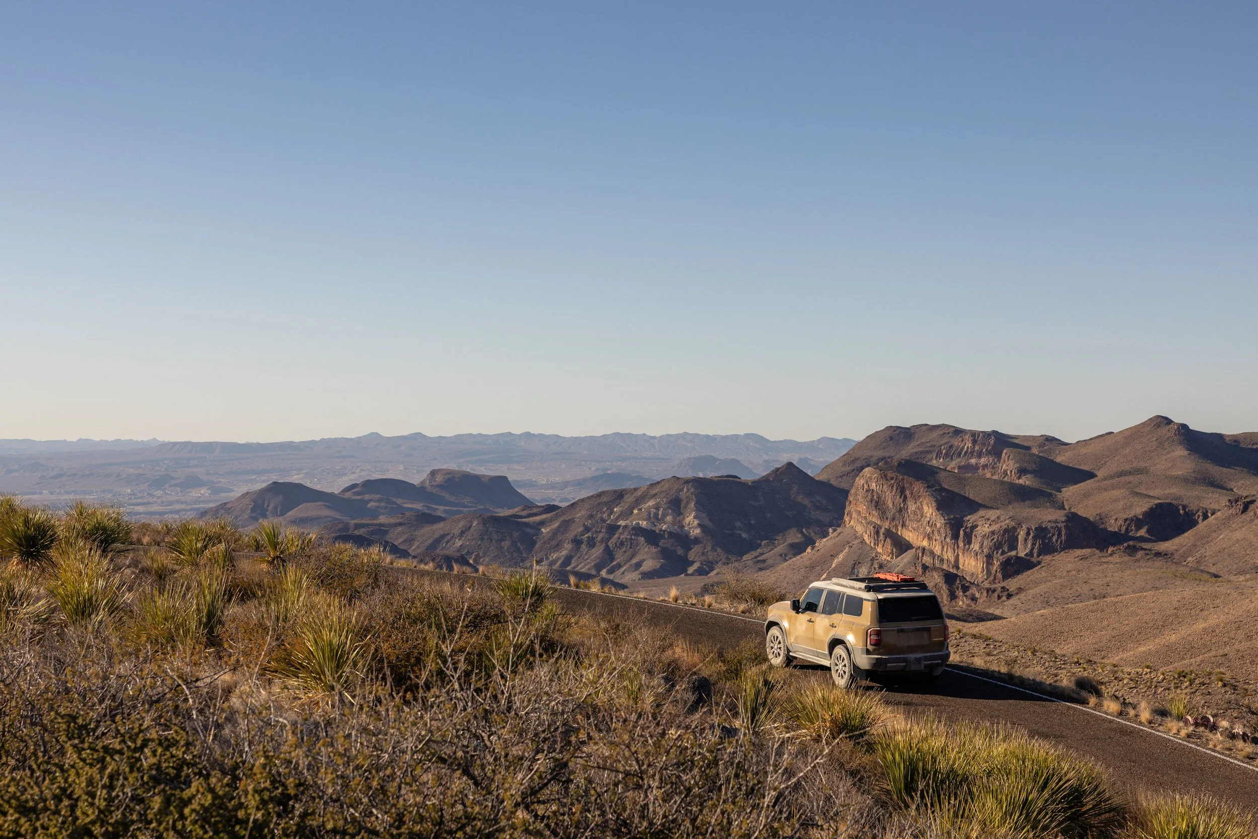 Lexus-toyota-big bend-1659.jpg