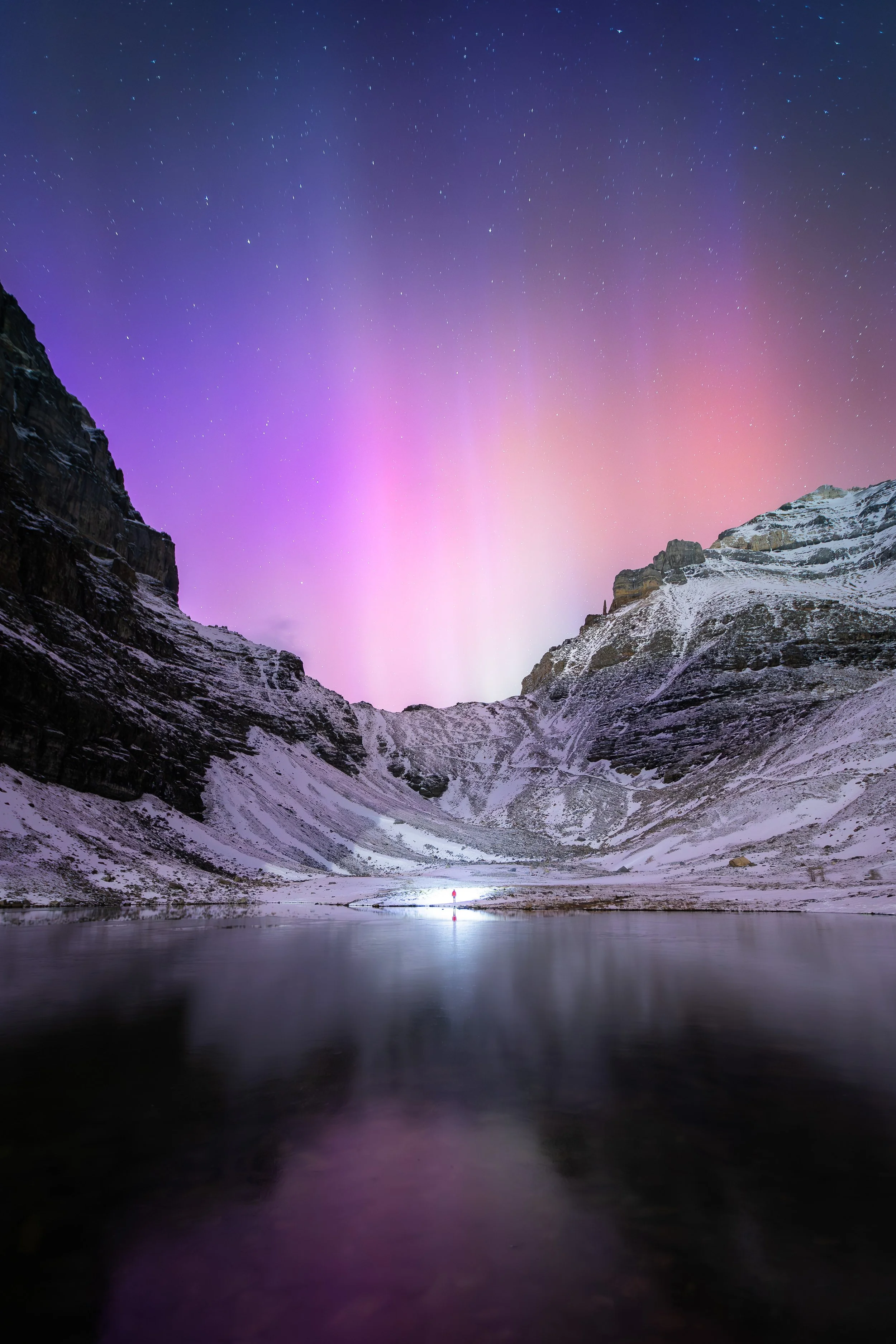 Moraine lake Aurora--9-28.jpg