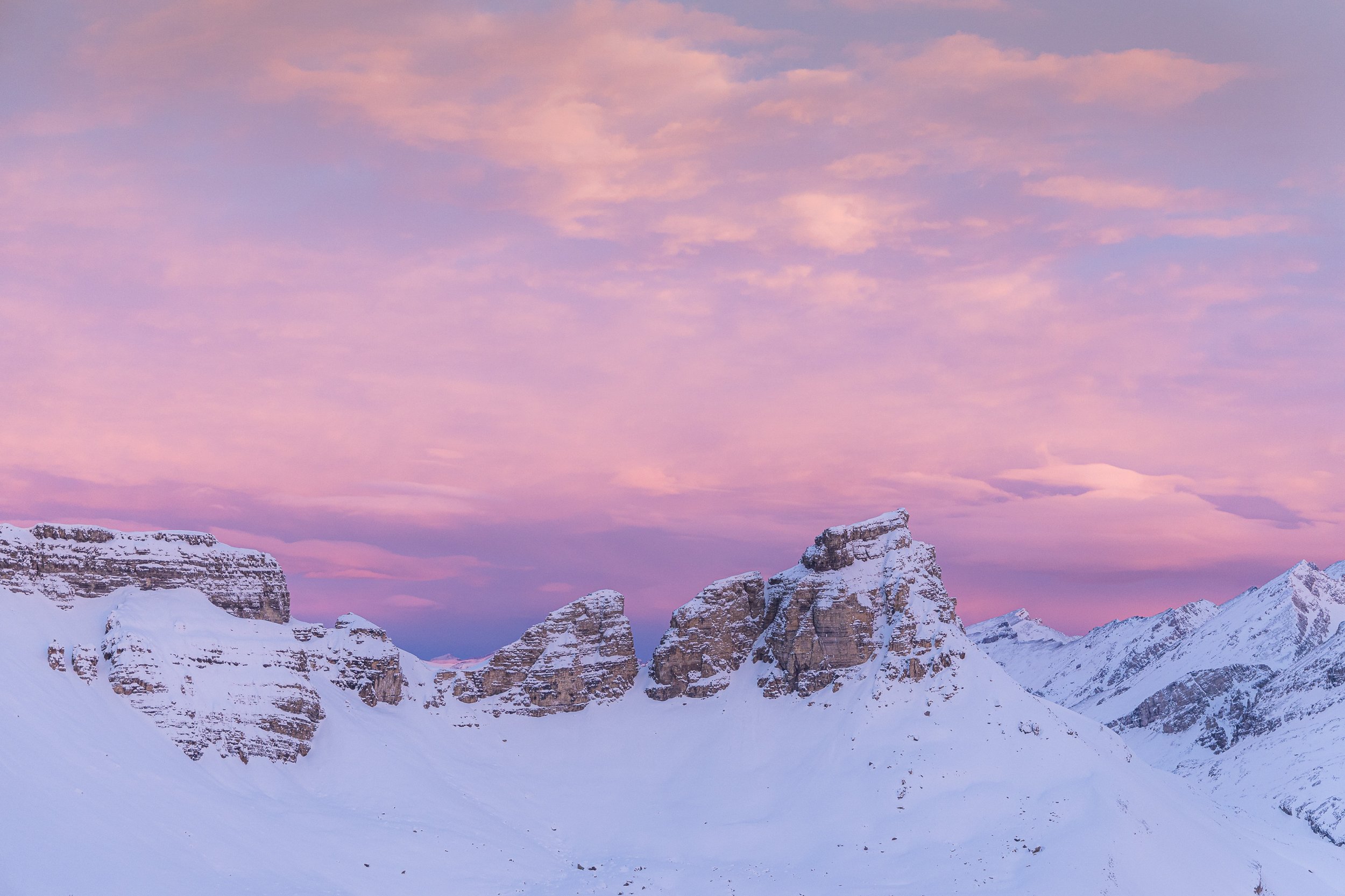 Ski touring sunrise-CA-AB-4289-31.jpg