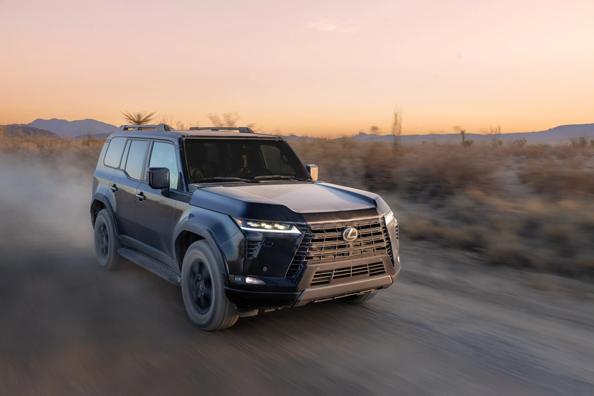 Lexus-toyota-big bend-2604.jpg