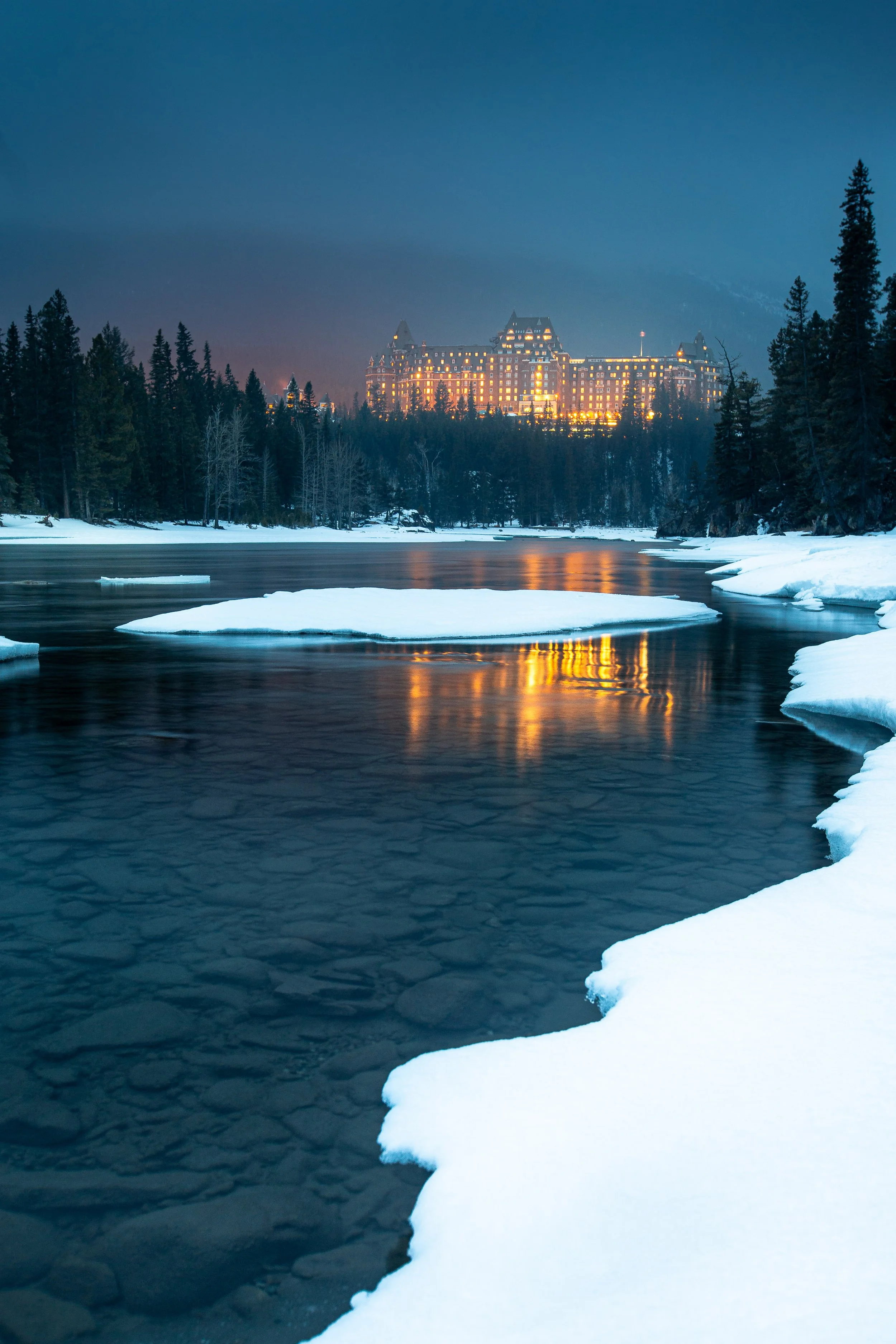 Fairmont from down the river-1-4.jpg
