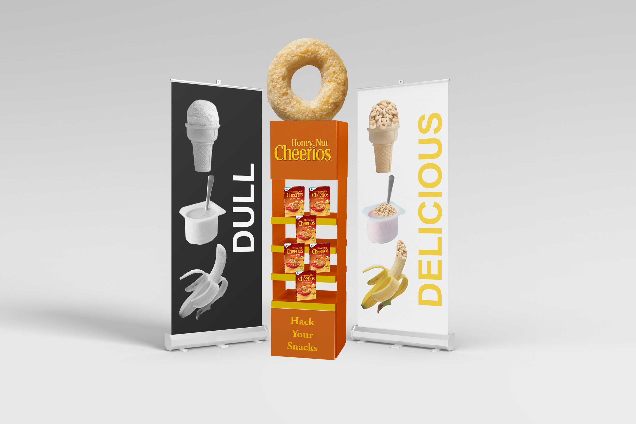 Banners1.jpg