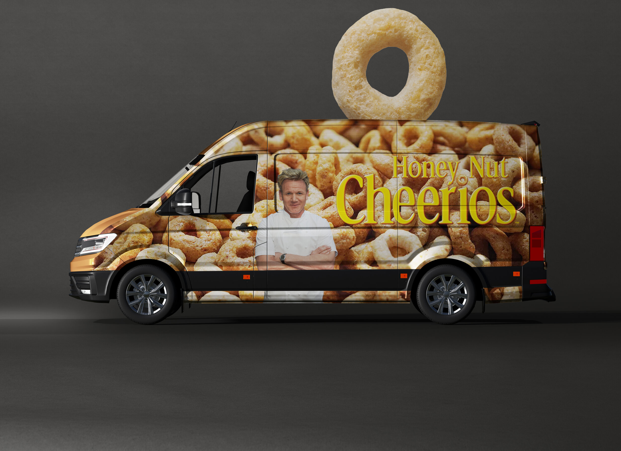 HoneyNutCheerioVan.jpg
