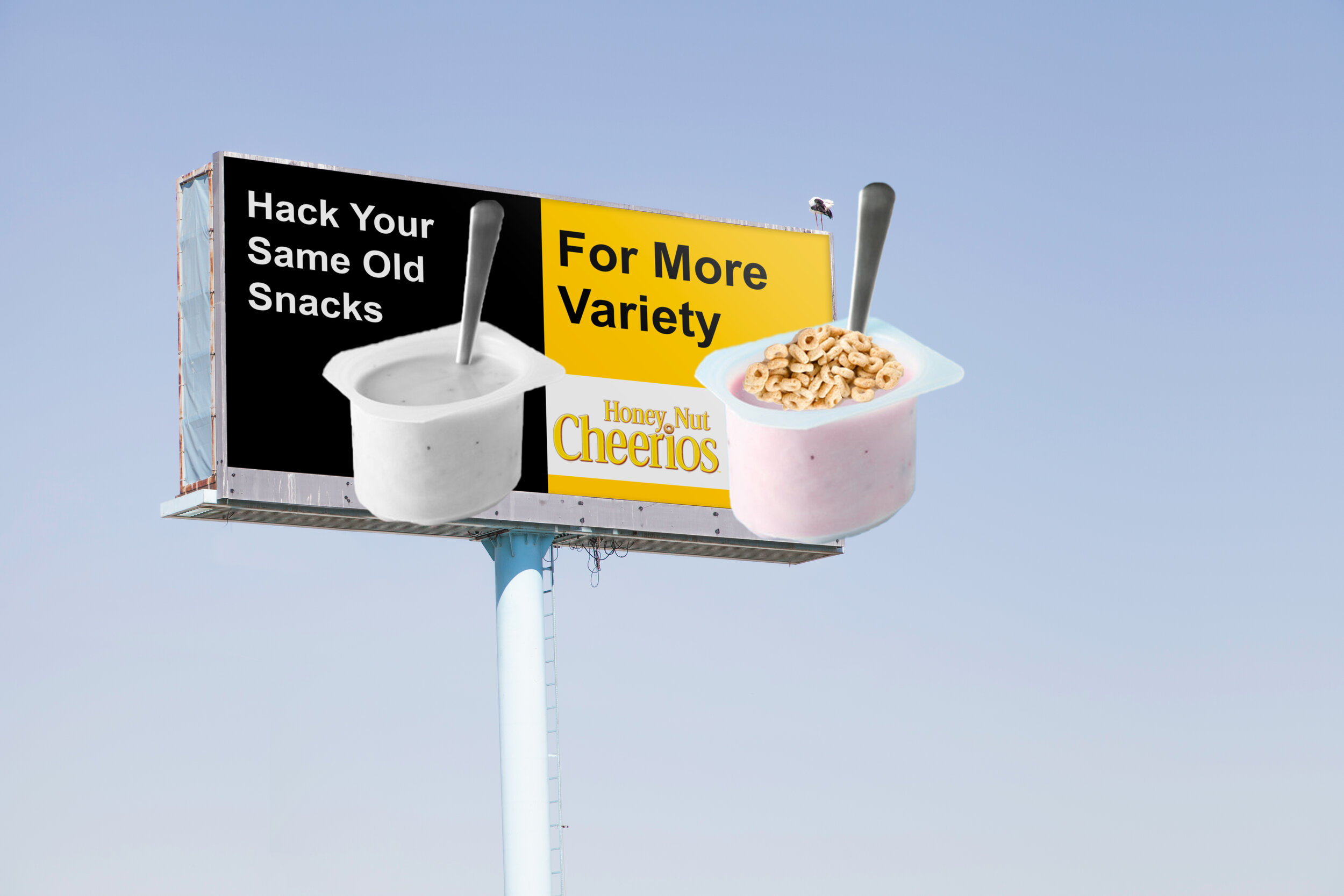 Billboard.jpg