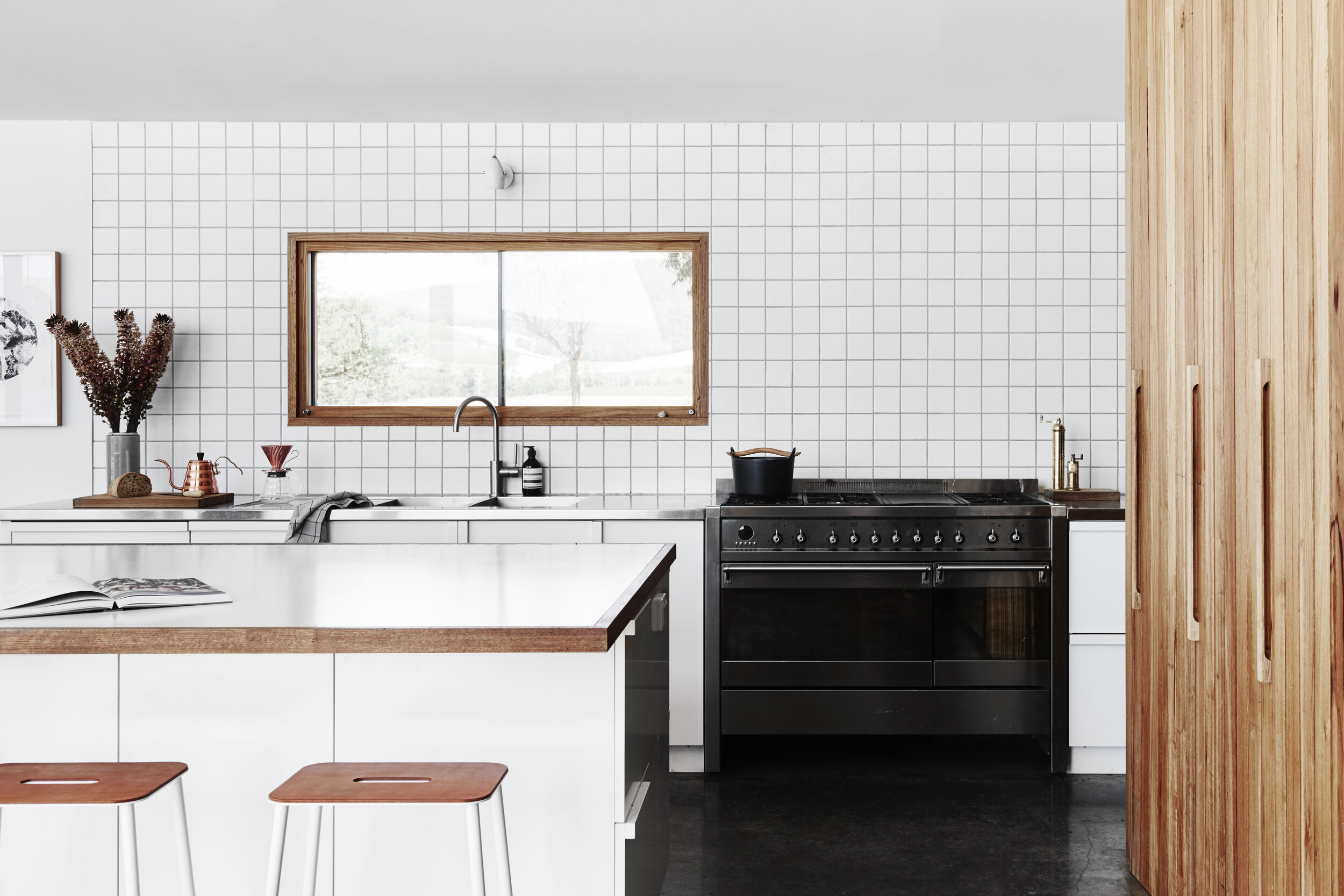 Folk_Architects_BrookeHolm3406 1.jpg
