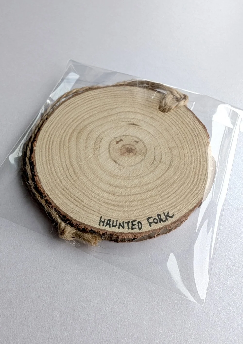 Haunted Fork_Xmas Decorations 03.jpg