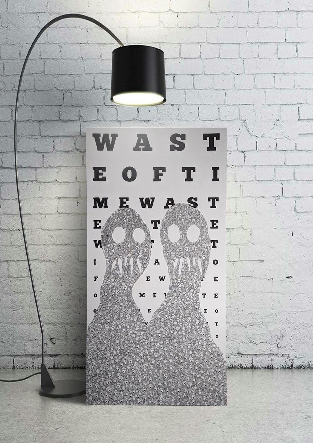 Waste of time_01.jpg