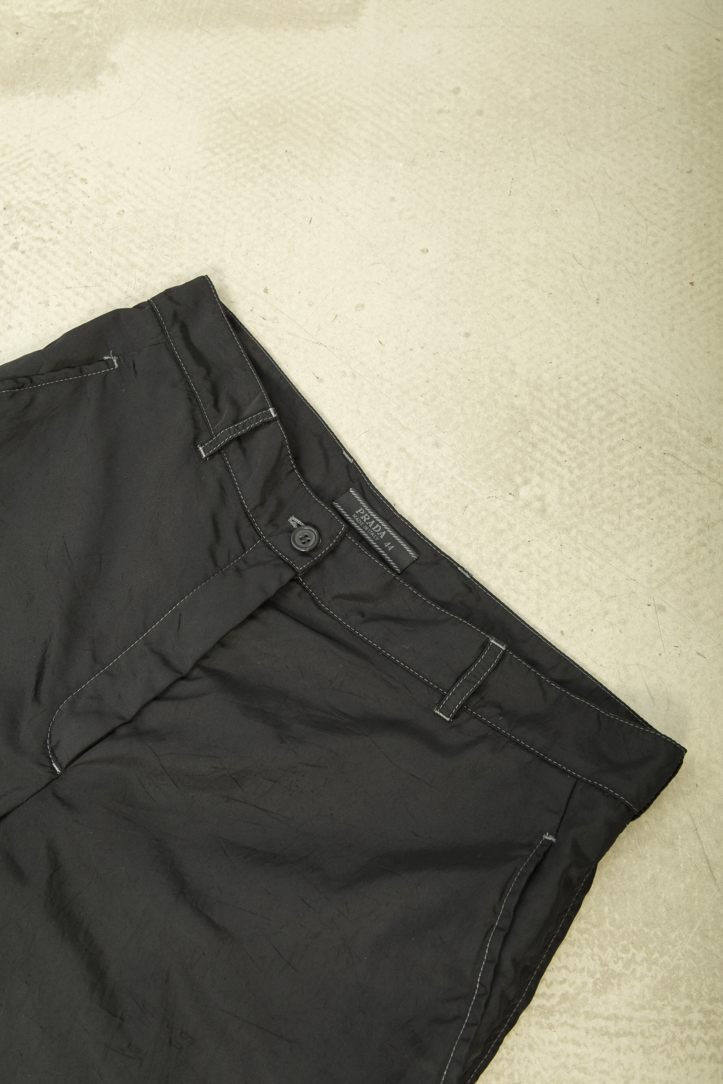 Onlineshop – Hand Picked Vintage 