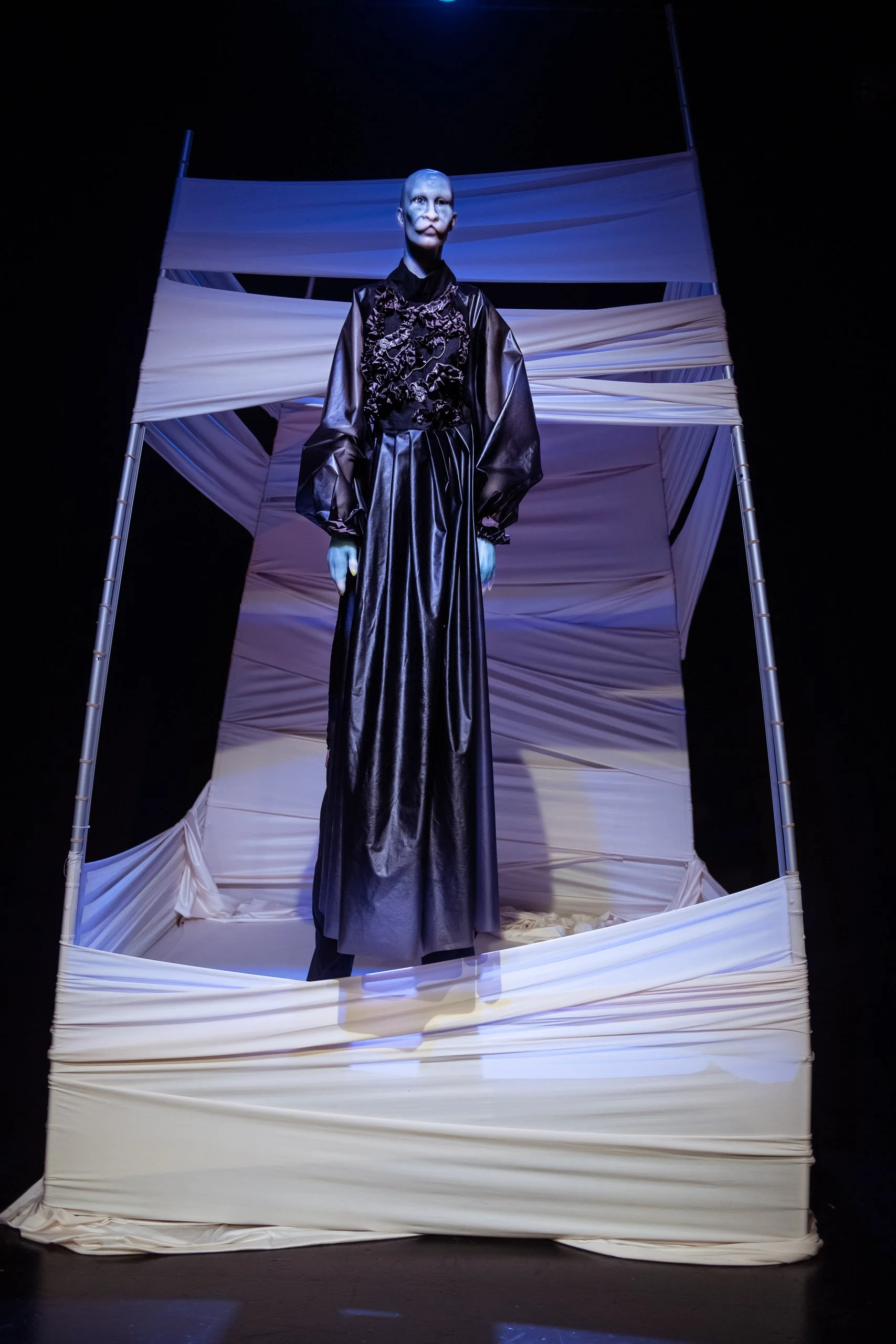 Corpo Surreal - Sew Flunk Fury Wit - Foto Søren Meisner -s -0313.jpg