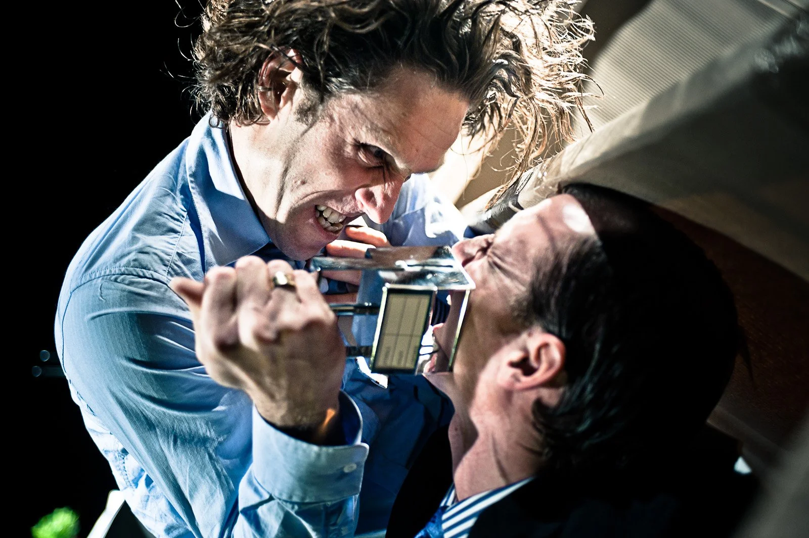 BLAM-presse-web-0435 (1).jpg
