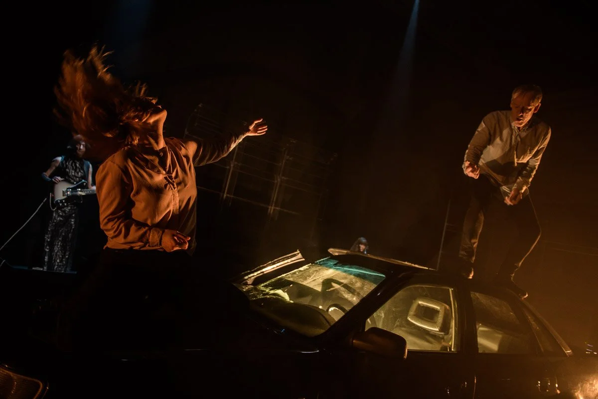 CRASH-udvalg1-5236.jpg